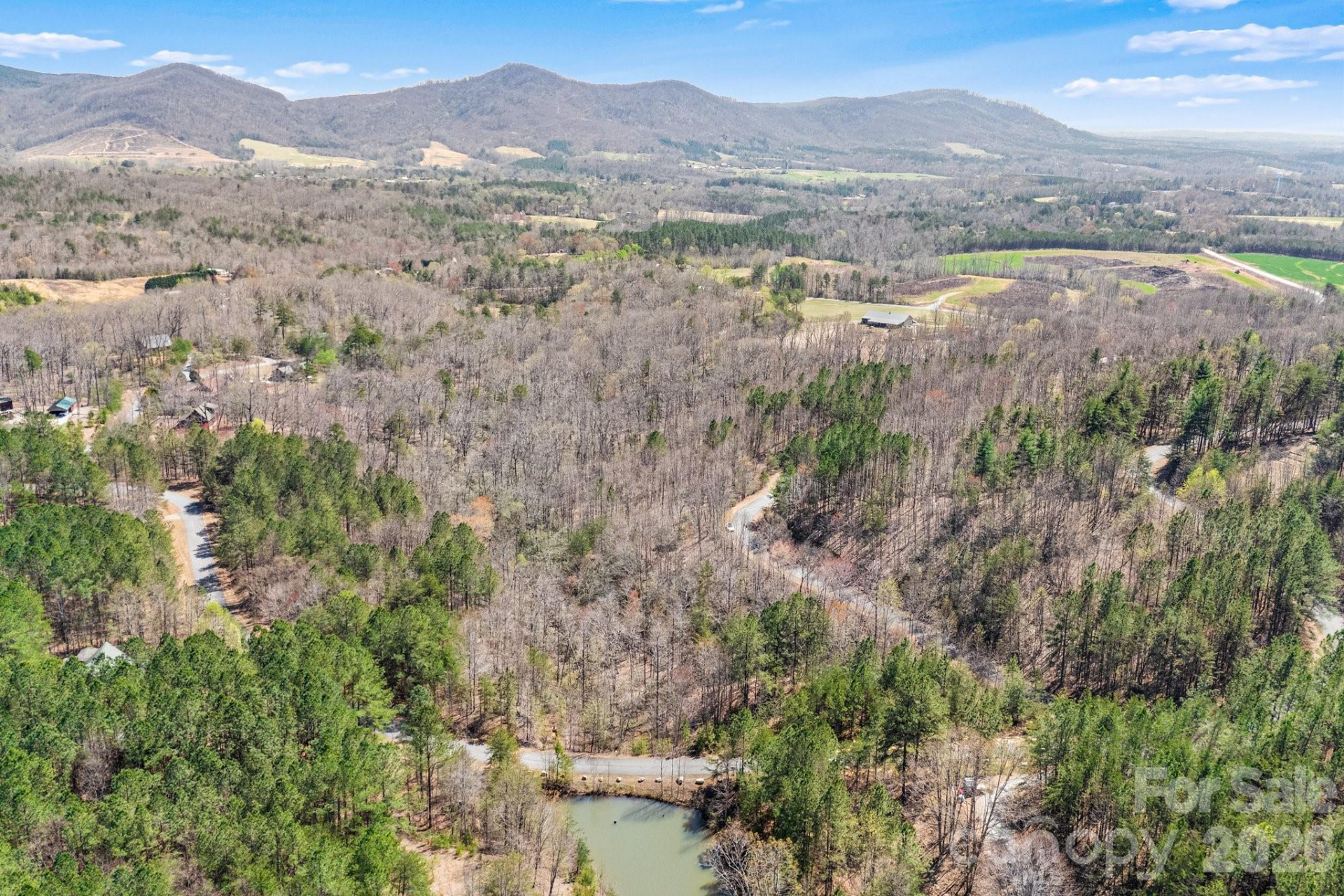 0 AUTUMN Lane #268 - Photo 21