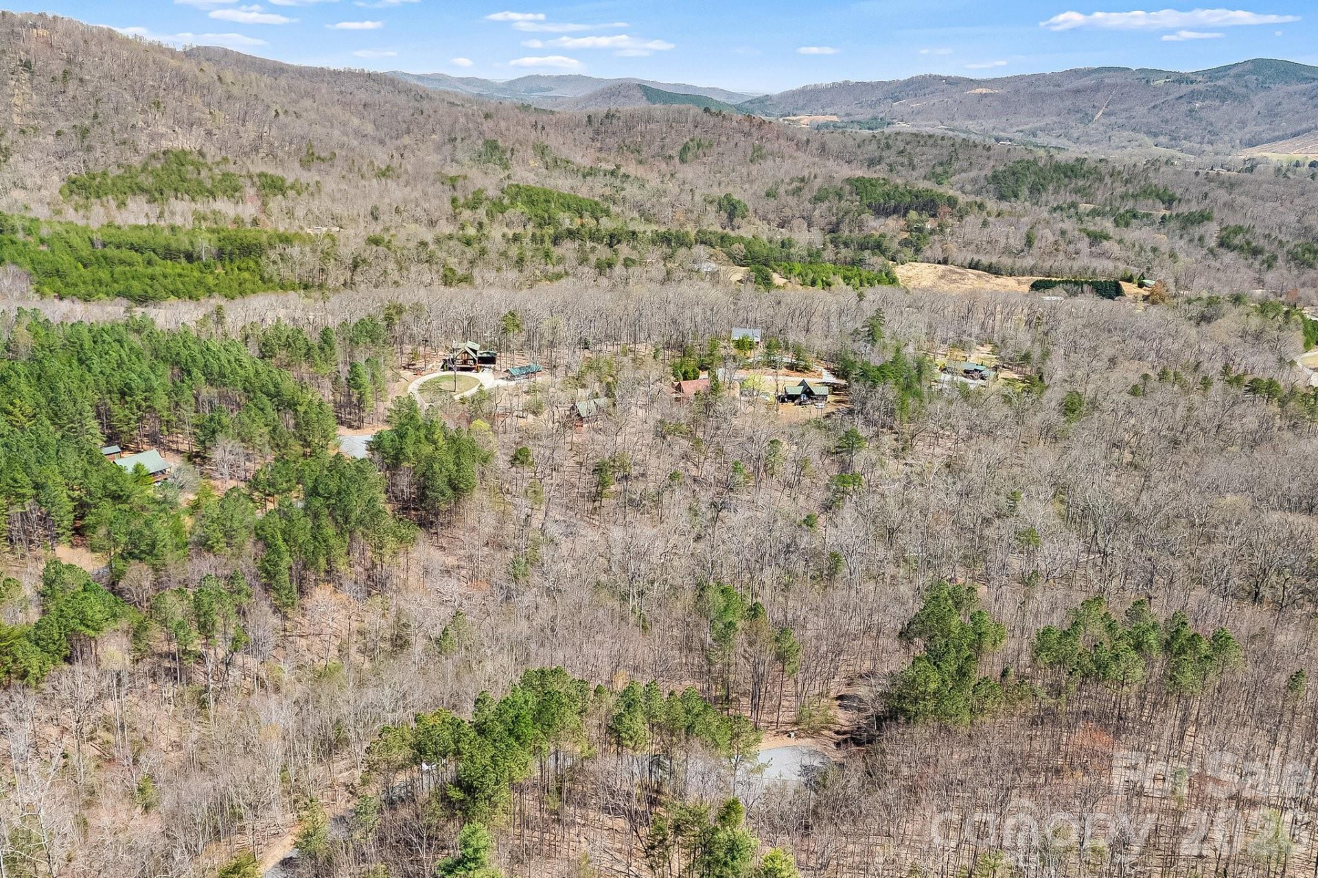 0 AUTUMN Lane #268 - Photo 22