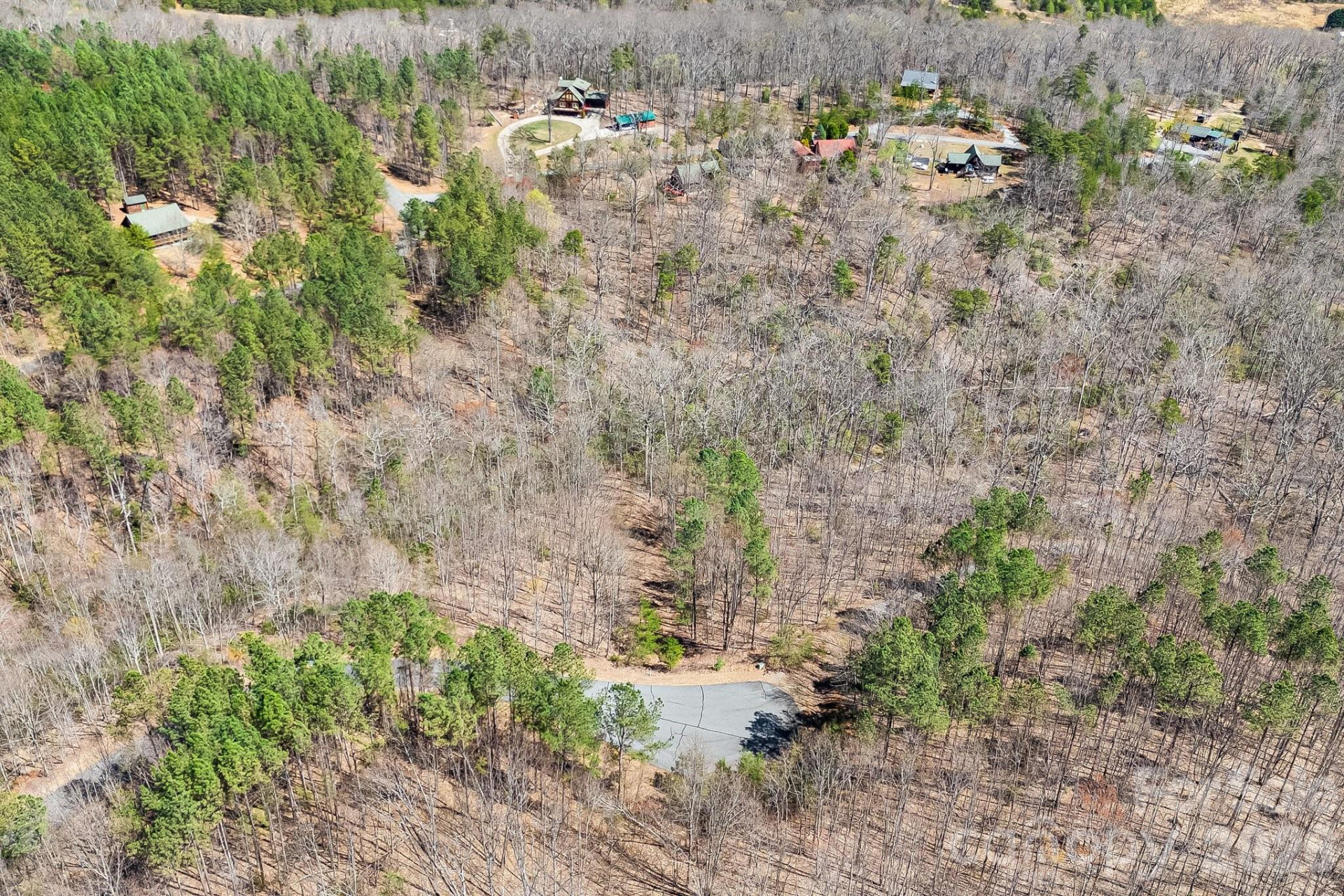 0 AUTUMN Lane #268 - Photo 23