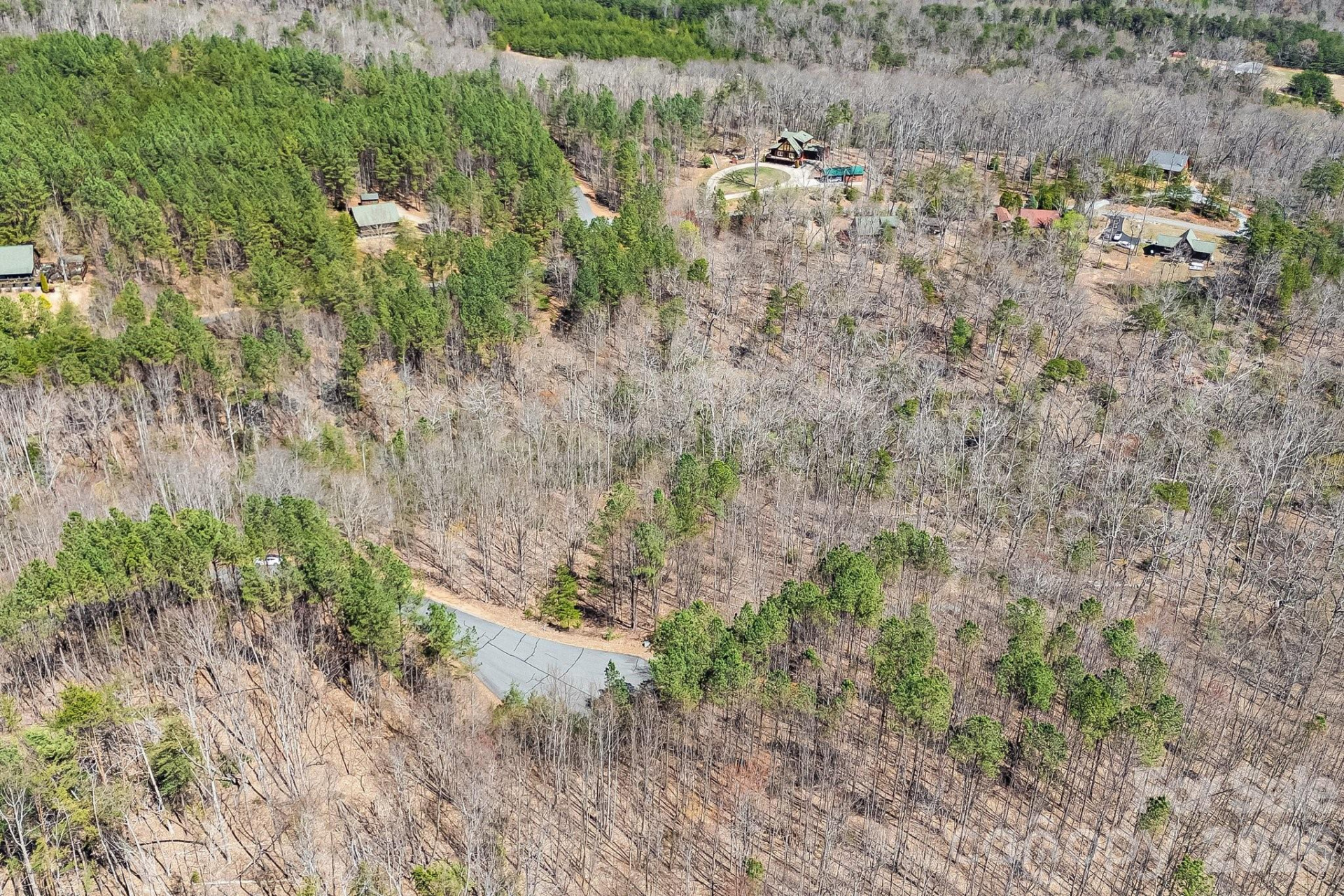 0 AUTUMN Lane #268 - Photo 24