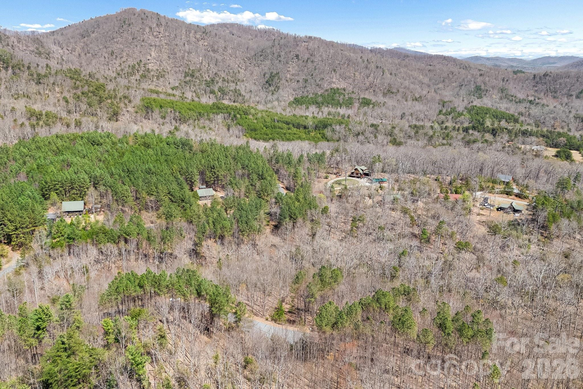 0 AUTUMN Lane #268 - Photo 25