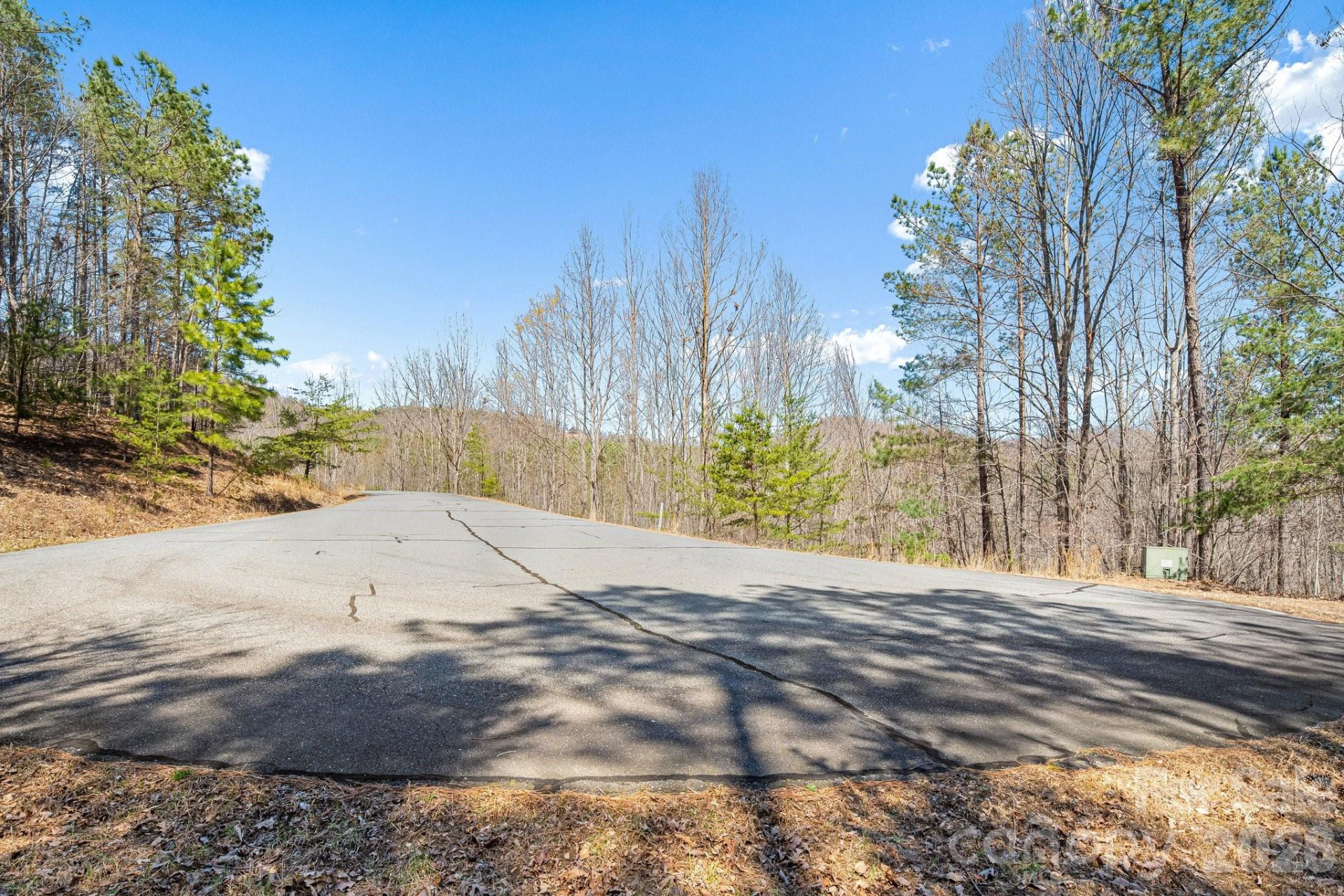 0 AUTUMN Lane #268 - Photo 6