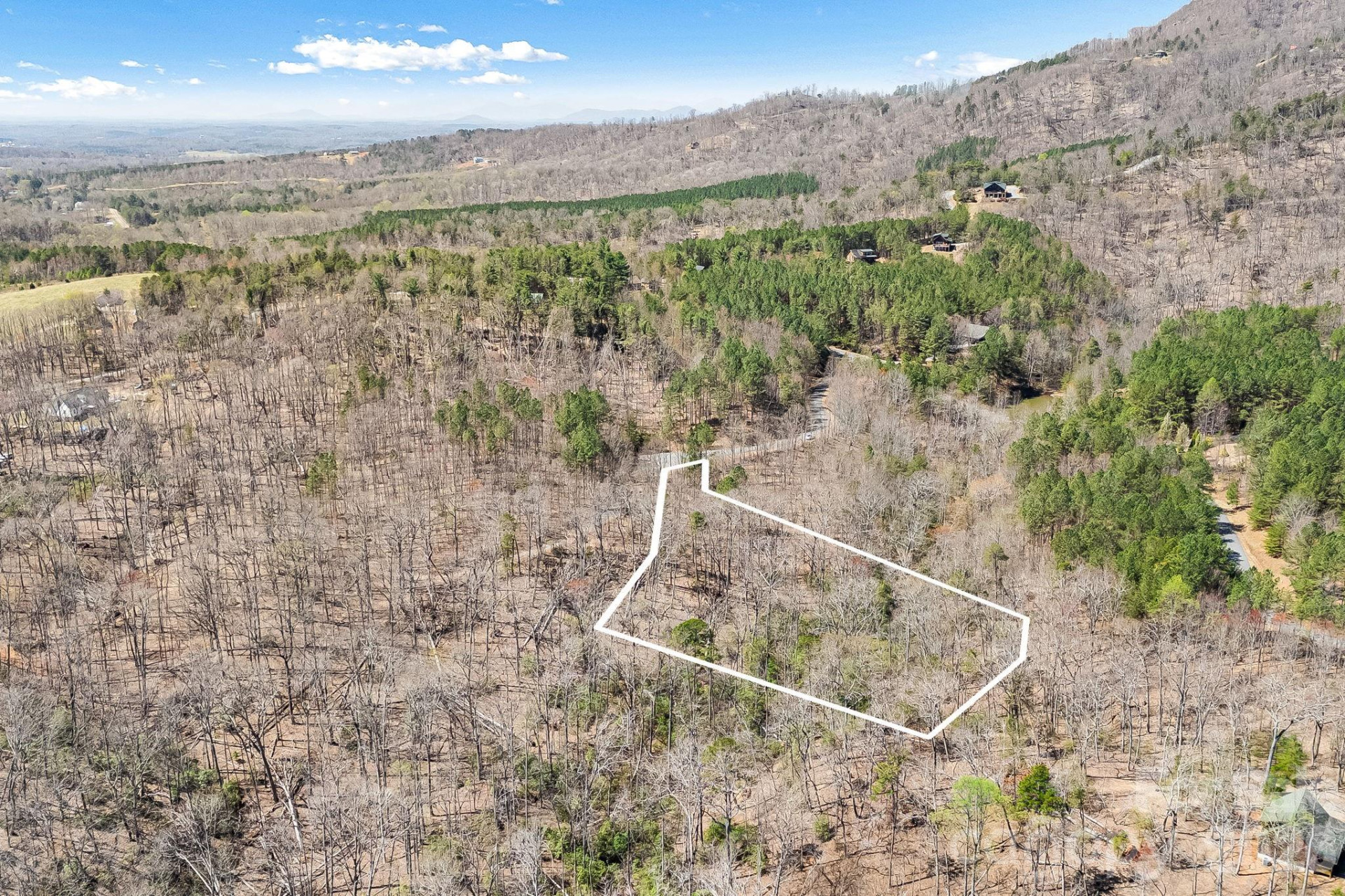 0 AUTUMN Lane #268 - Photo 8