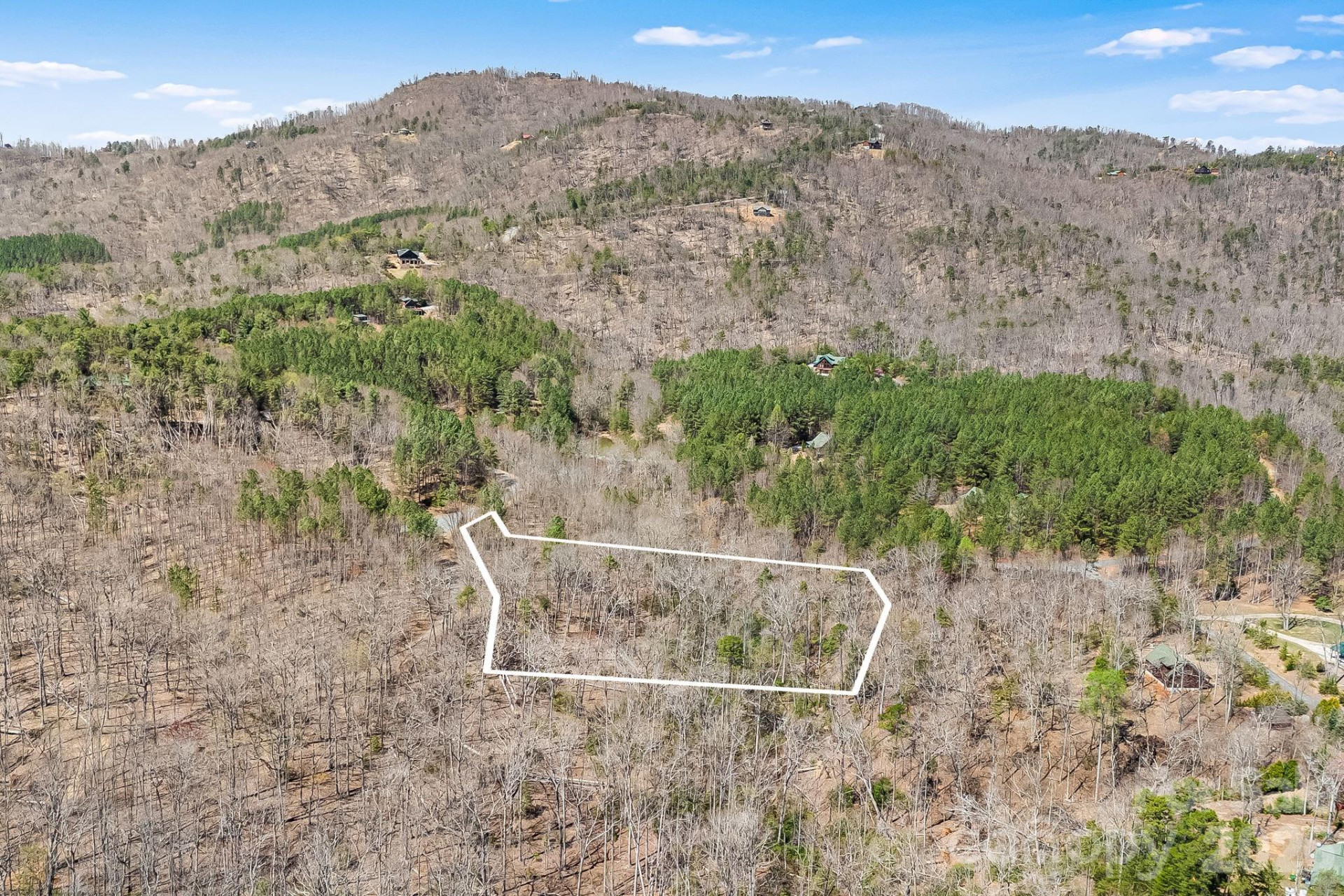 0 AUTUMN Lane #268 - Photo 9