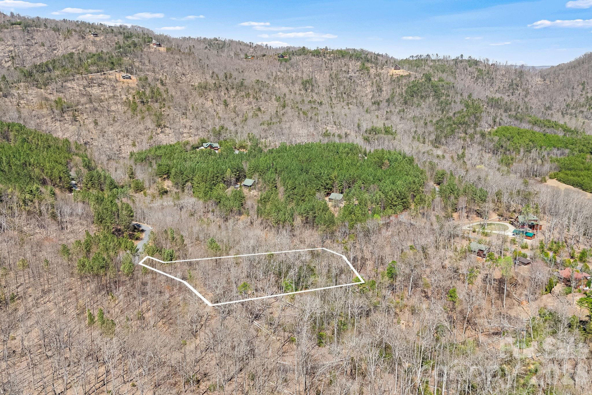 0 AUTUMN Lane #268 - Photo 10