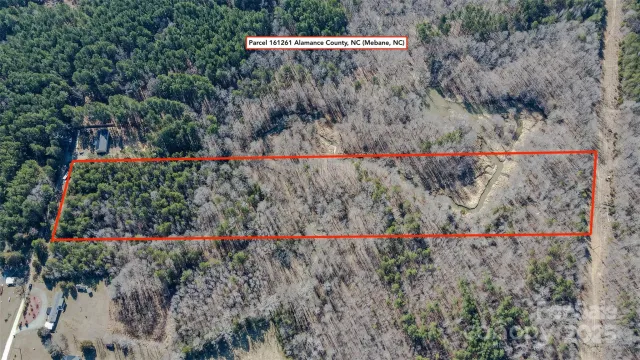 00 Haith Fuller Trail
