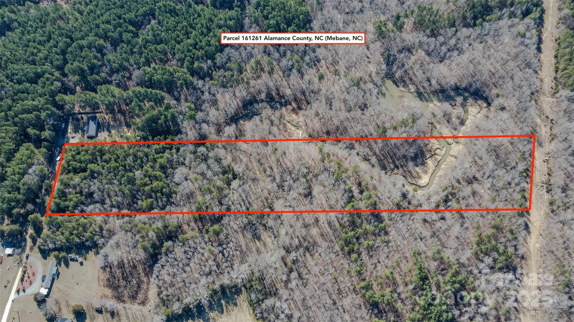 00 Haith Fuller Trail