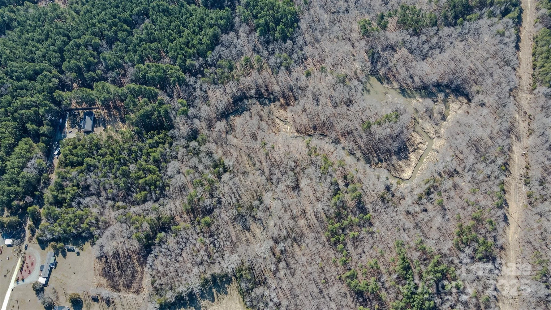00 Haith Fuller Trail - Photo 6