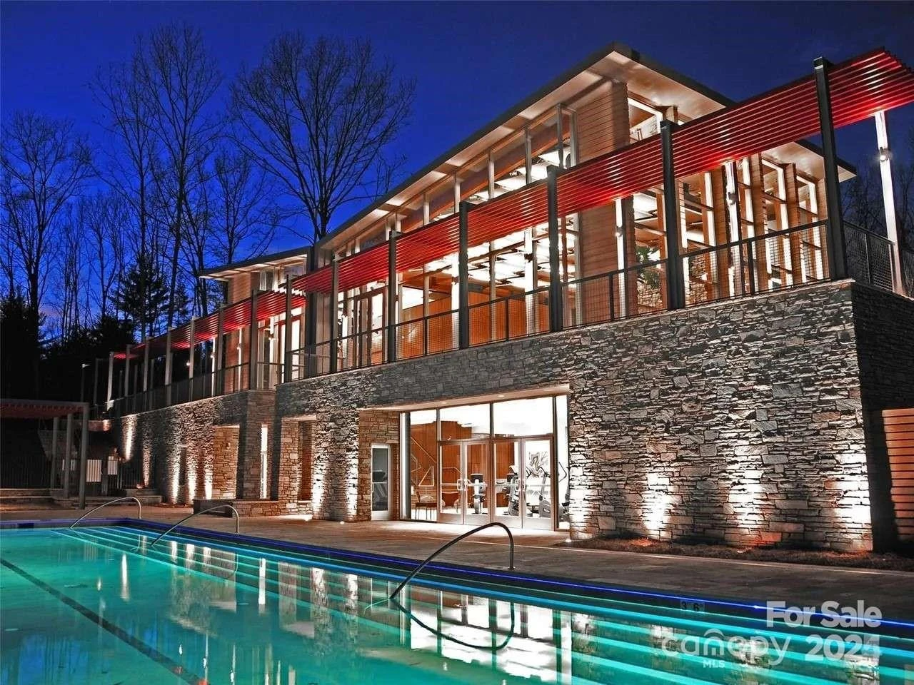 56 Ramble Way - Photo 2