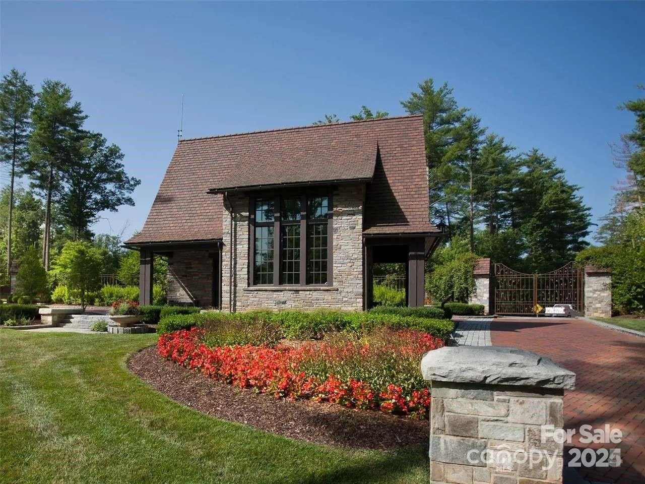 56 Ramble Way - Photo 3