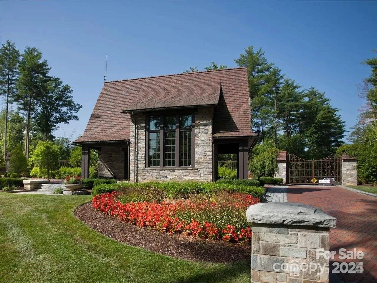 56 Ramble Way - Photo 3