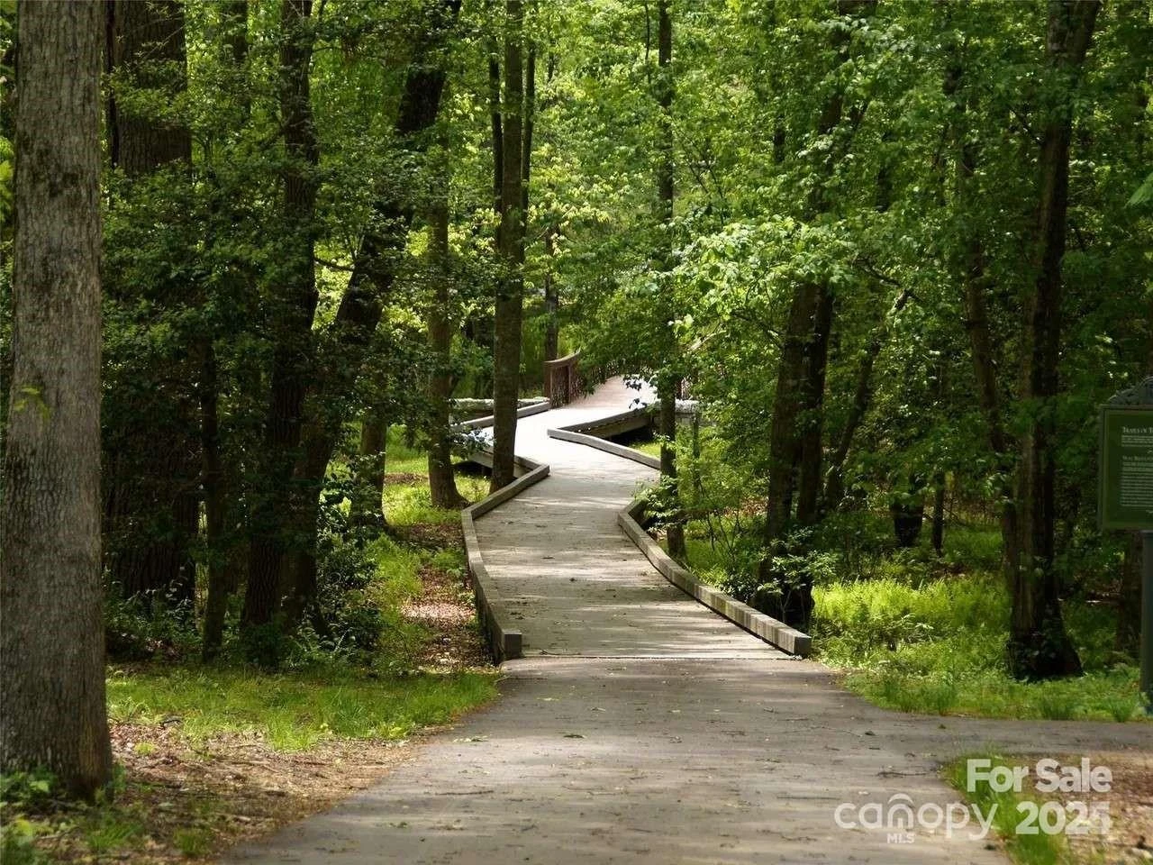 56 Ramble Way - Photo 4