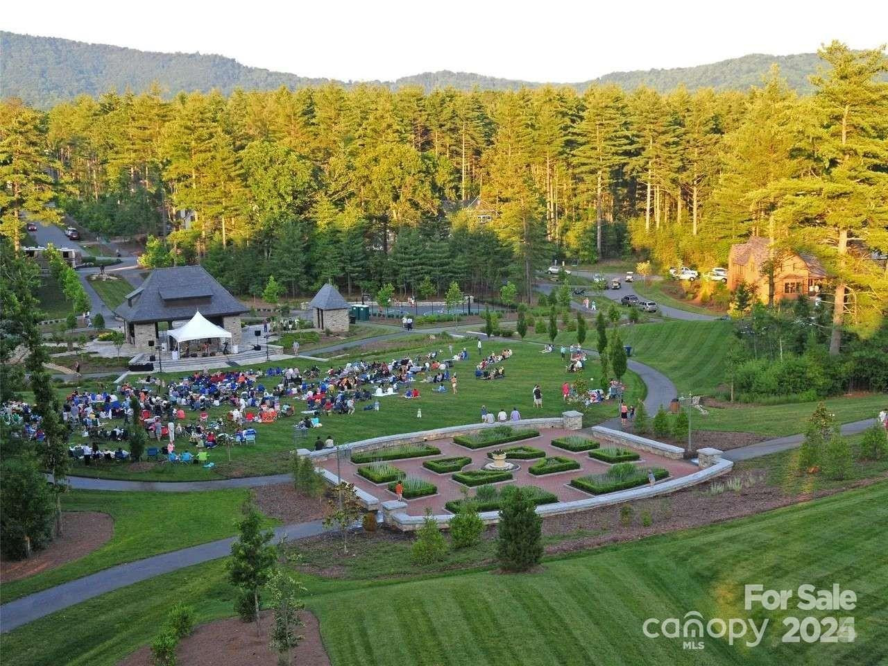 56 Ramble Way - Photo 6