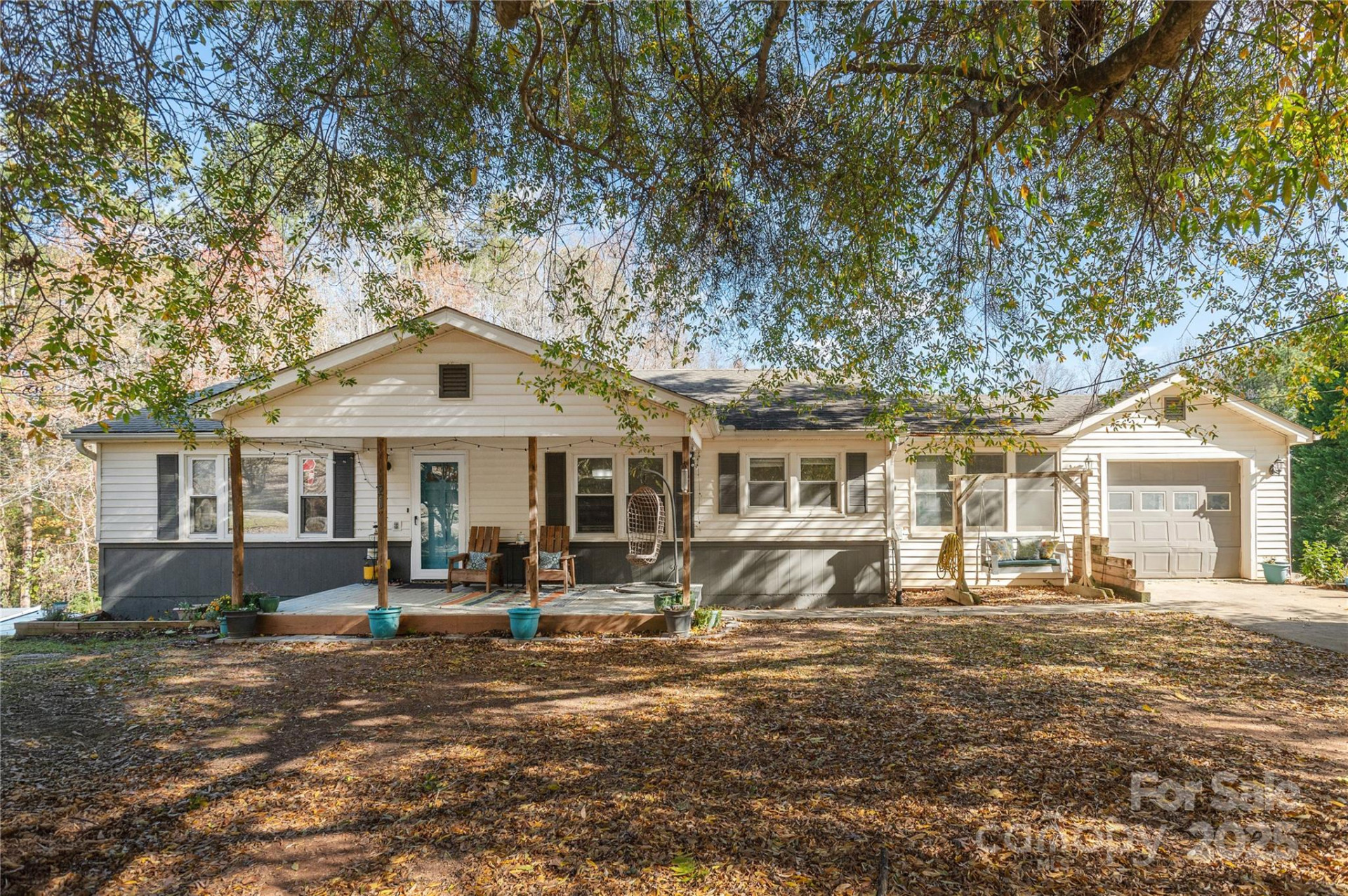 21 Walker Street Extension - Photo 2