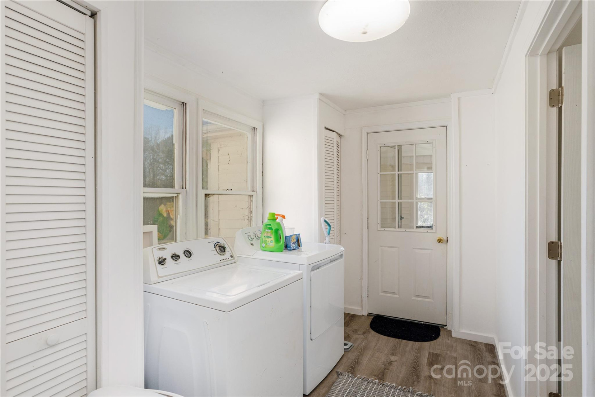 21 Walker Street Extension - Photo 11