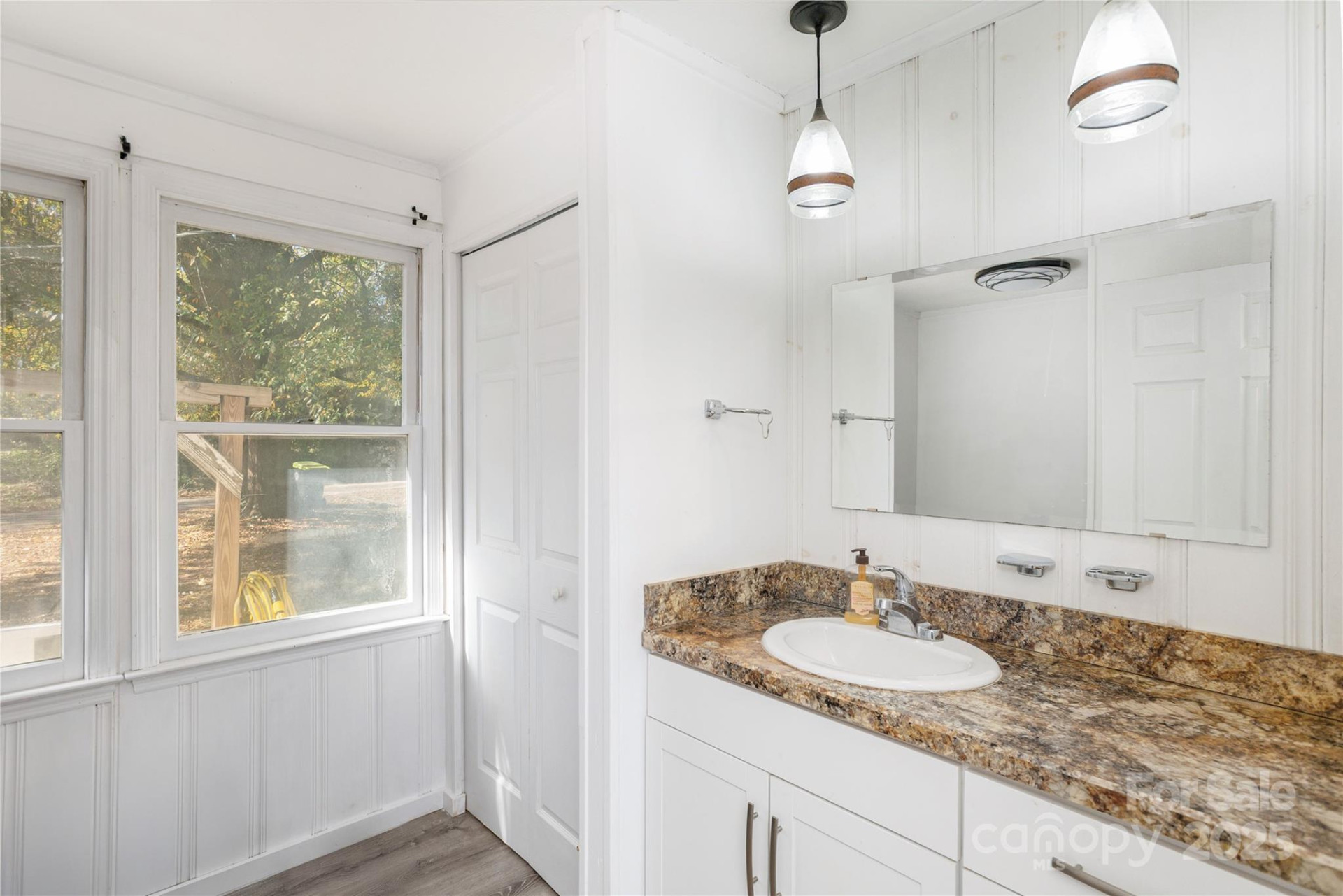 21 Walker Street Extension - Photo 12