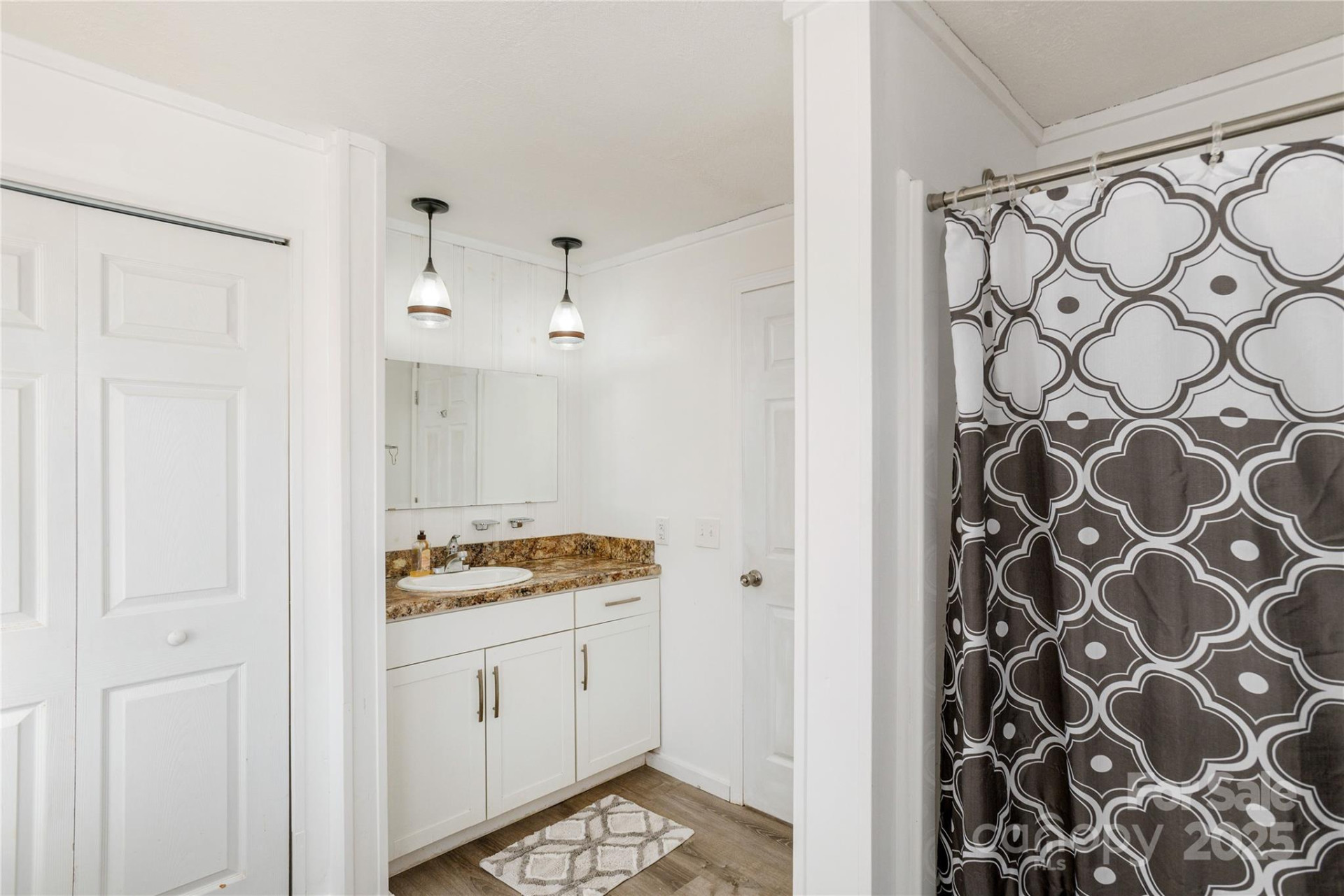 21 Walker Street Extension - Photo 13