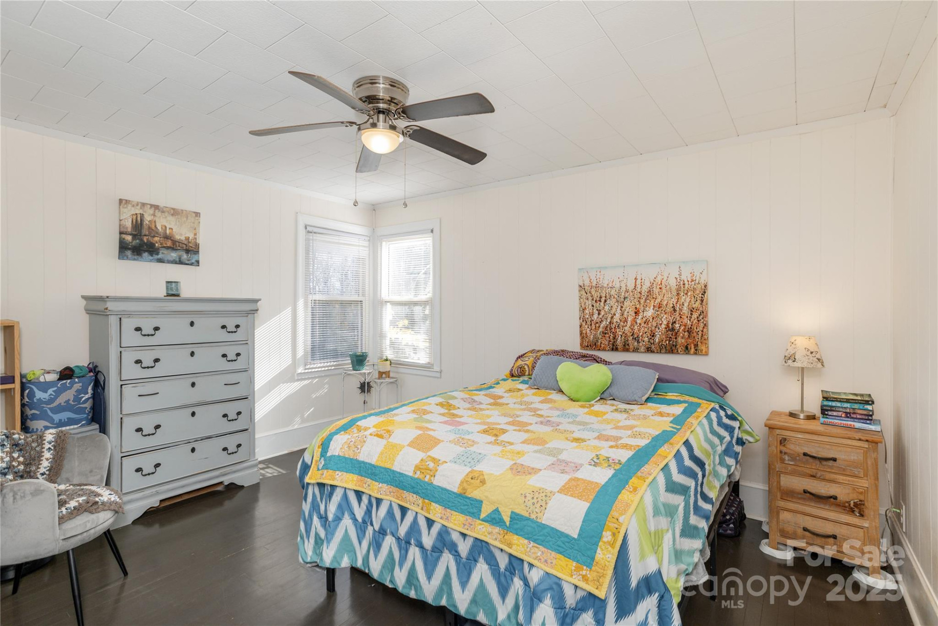 21 Walker Street Extension - Photo 14