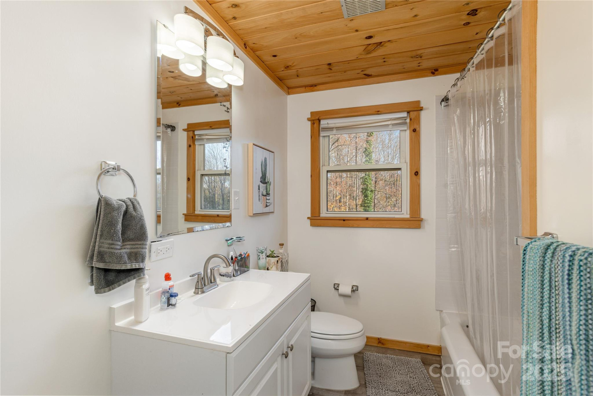 21 Walker Street Extension - Photo 15