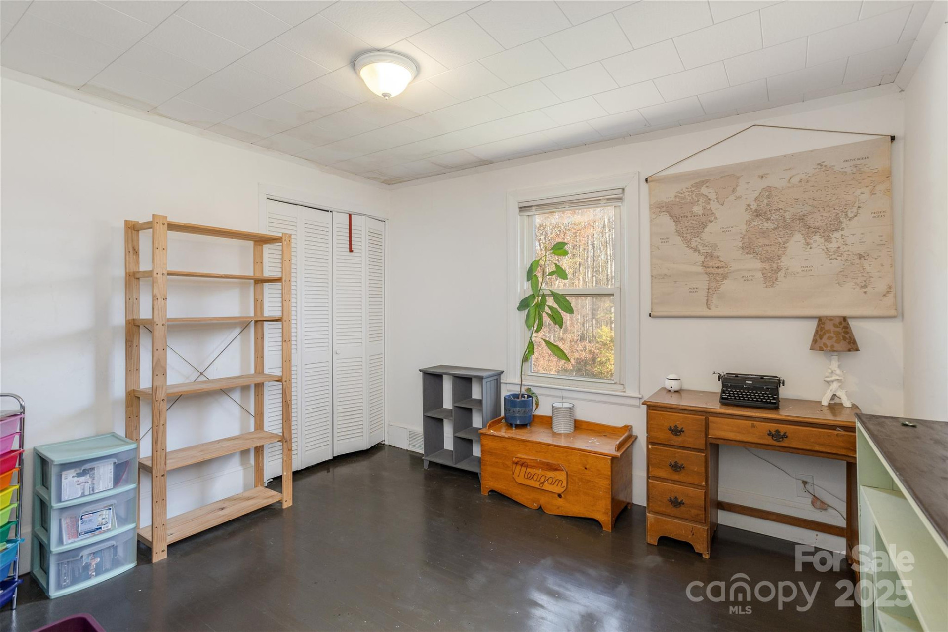 21 Walker Street Extension - Photo 16