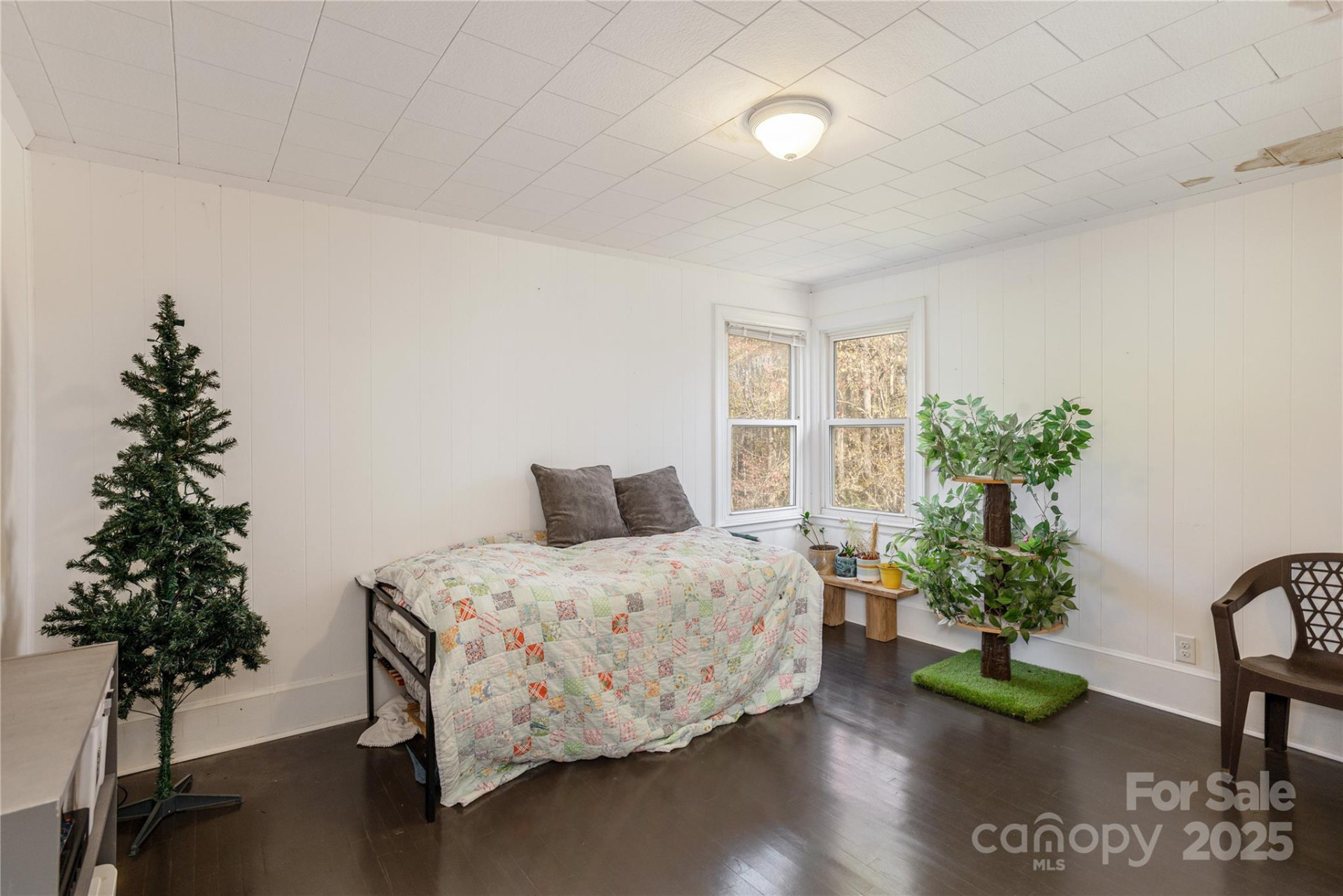 21 Walker Street Extension - Photo 17