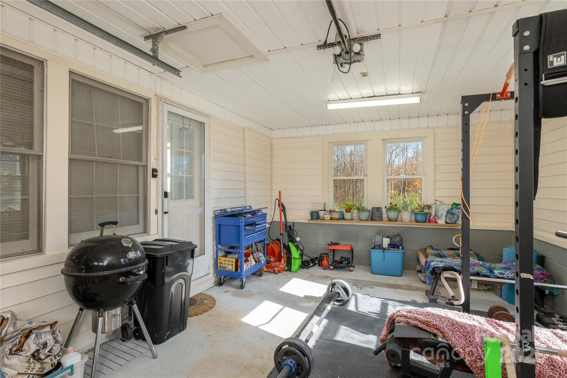 21 Walker Street Extension - Photo 18