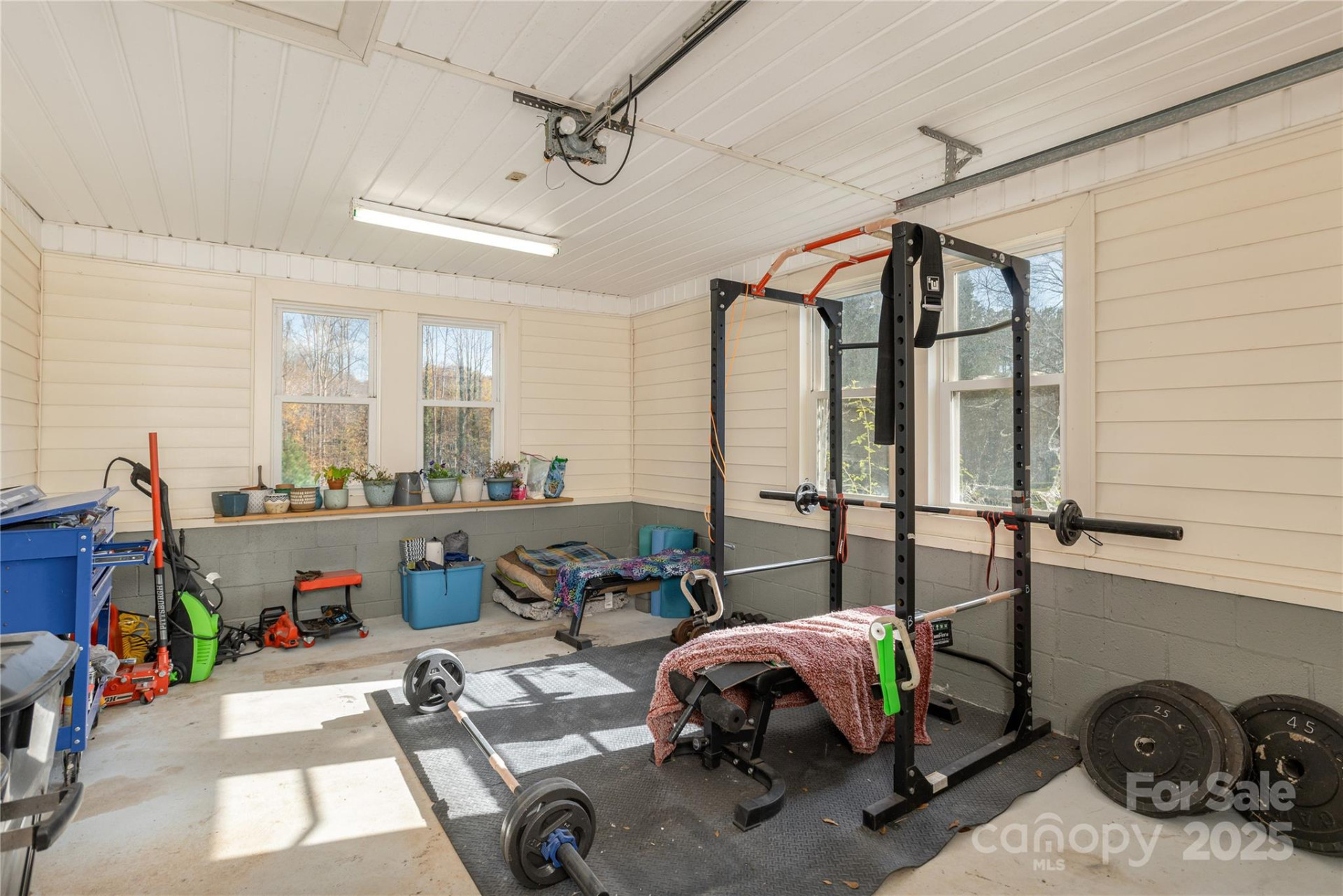 21 Walker Street Extension - Photo 19