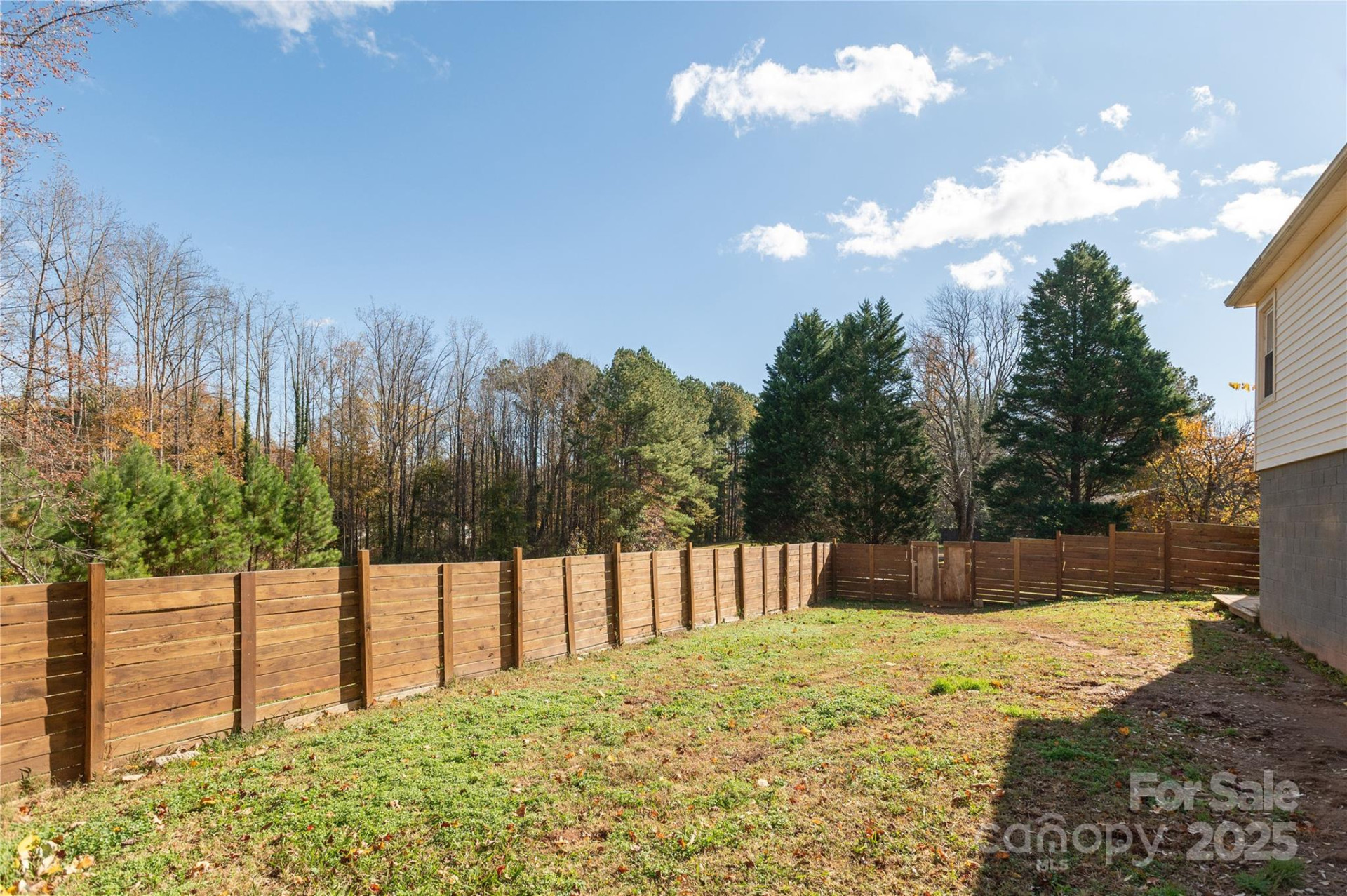 21 Walker Street Extension - Photo 20