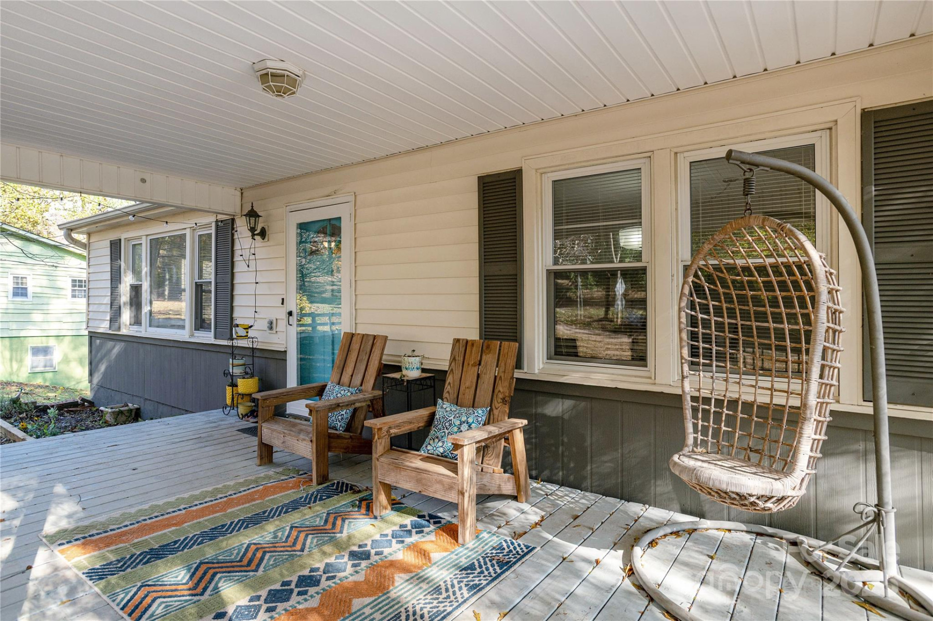 21 Walker Street Extension - Photo 3