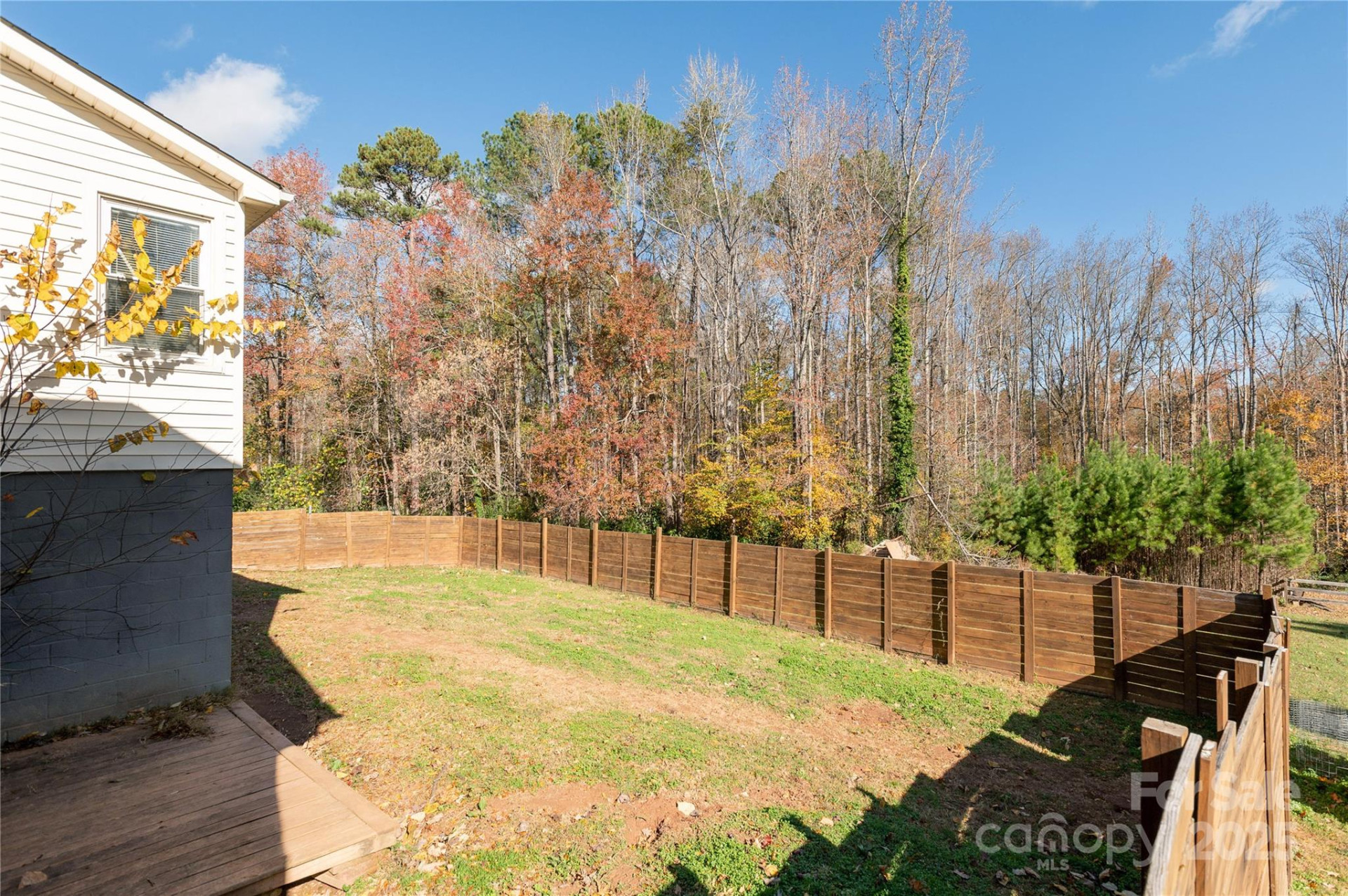 21 Walker Street Extension - Photo 21