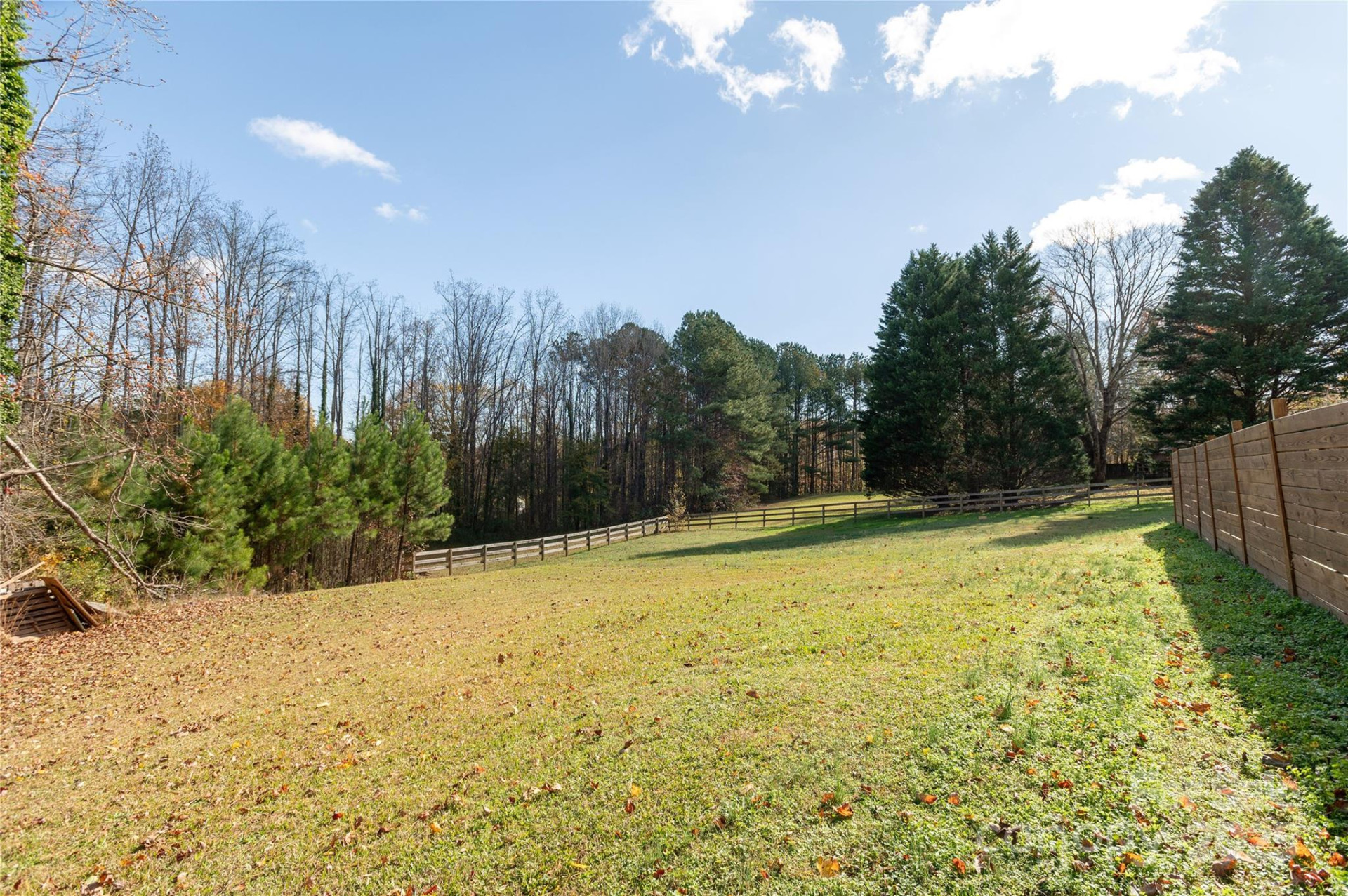 21 Walker Street Extension - Photo 22