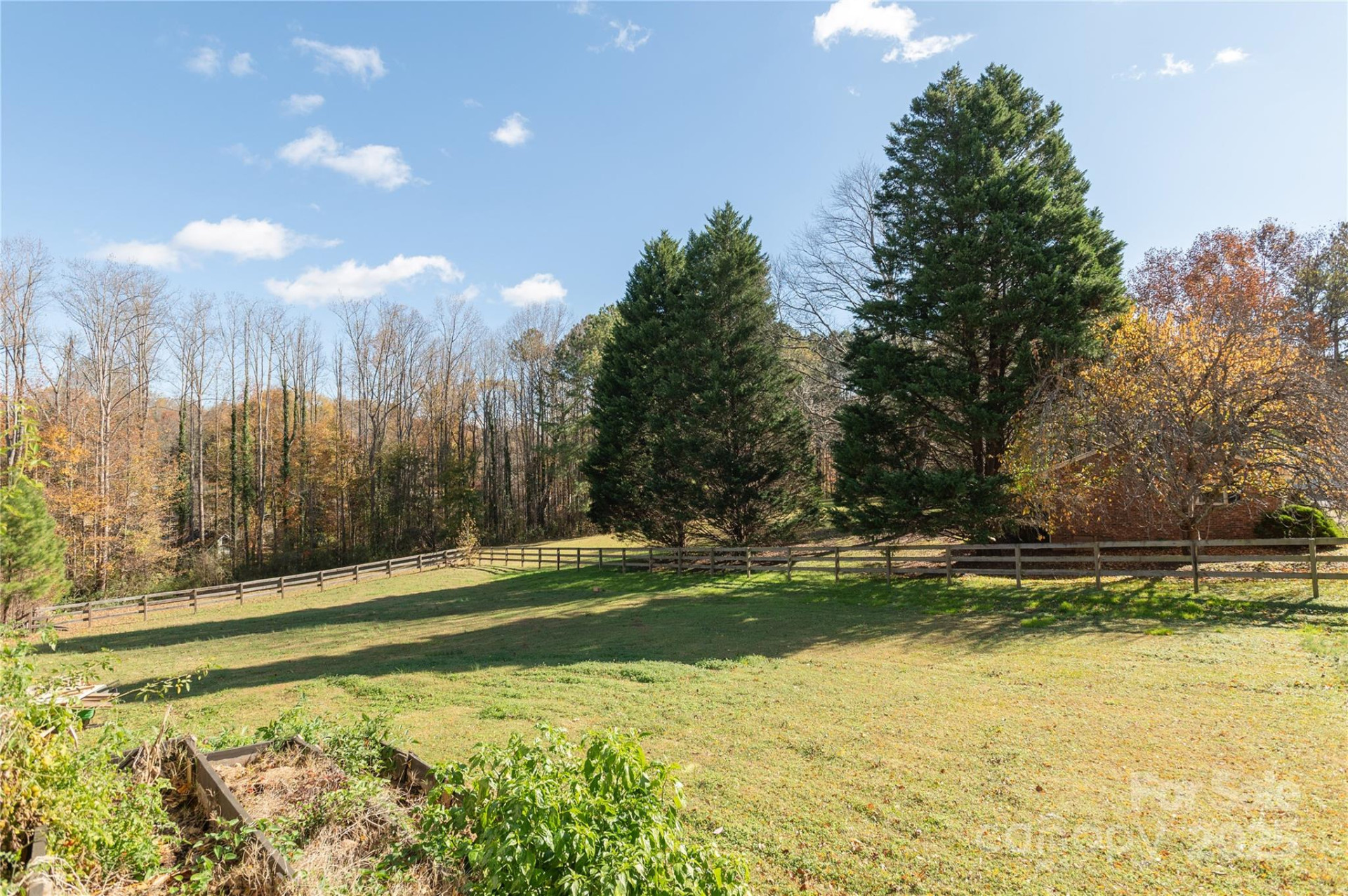 21 Walker Street Extension - Photo 24