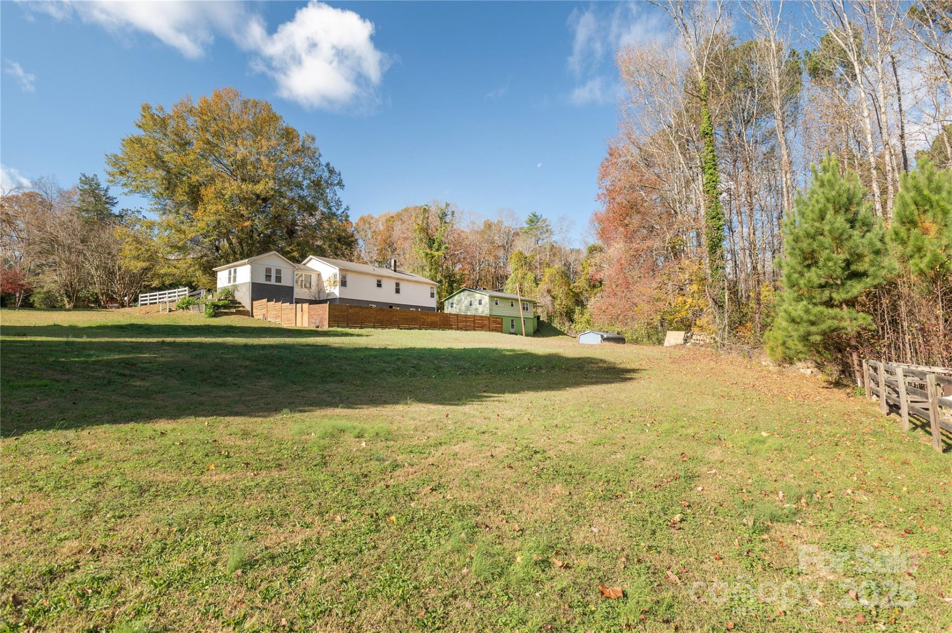 21 Walker Street Extension - Photo 27