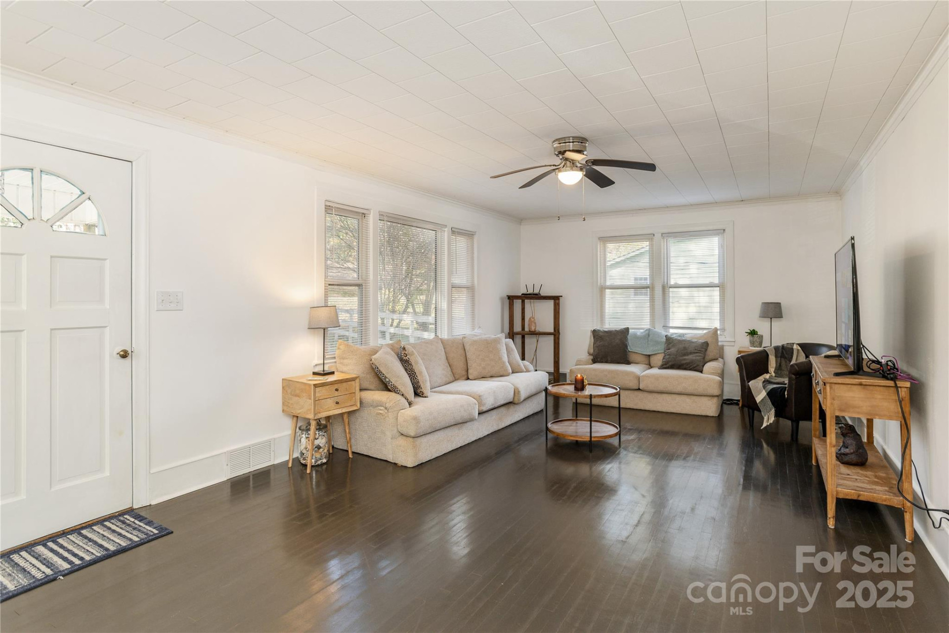 21 Walker Street Extension - Photo 4