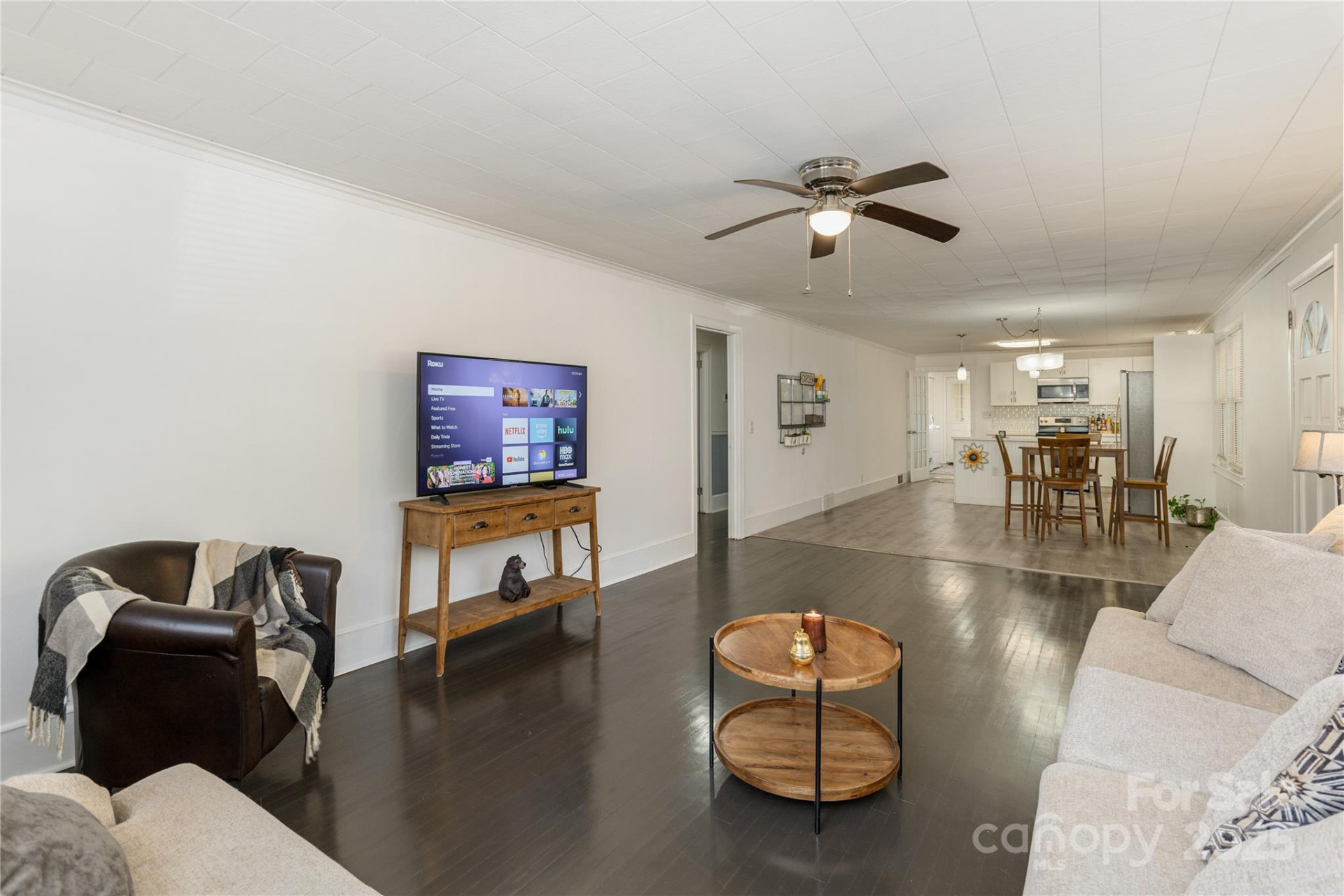 21 Walker Street Extension - Photo 5