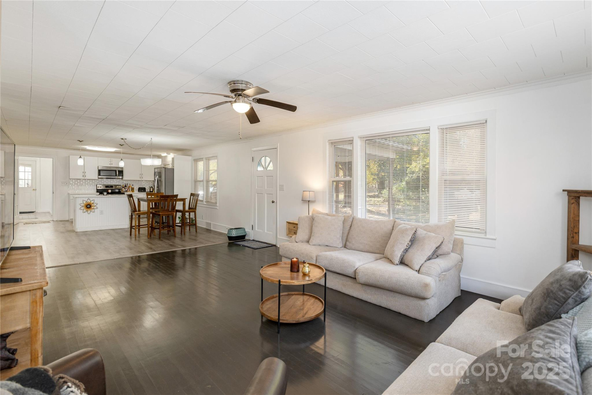 21 Walker Street Extension - Photo 6