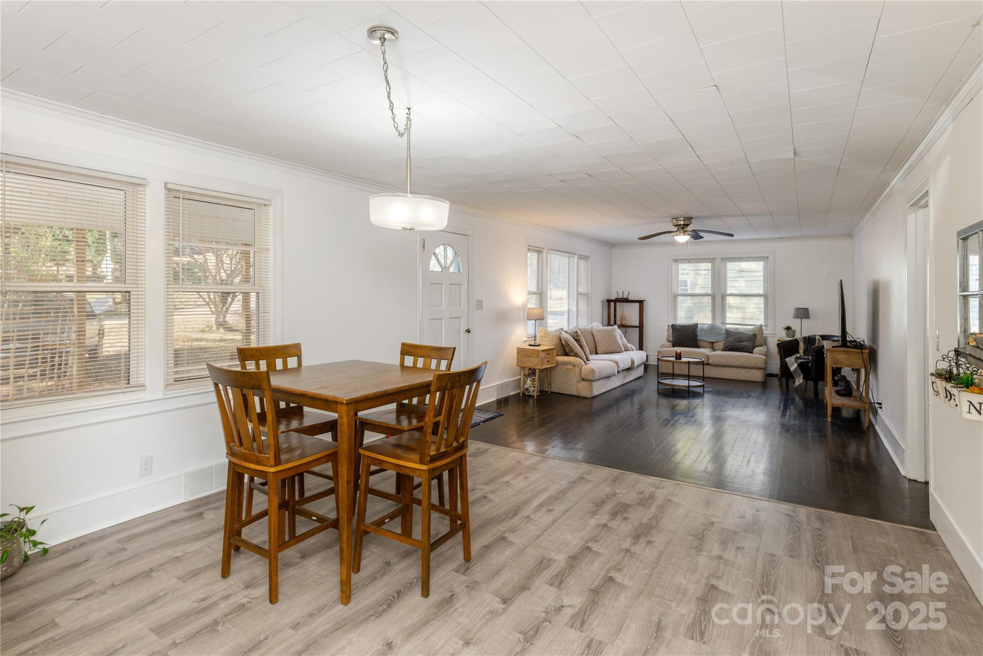 21 Walker Street Extension - Photo 7