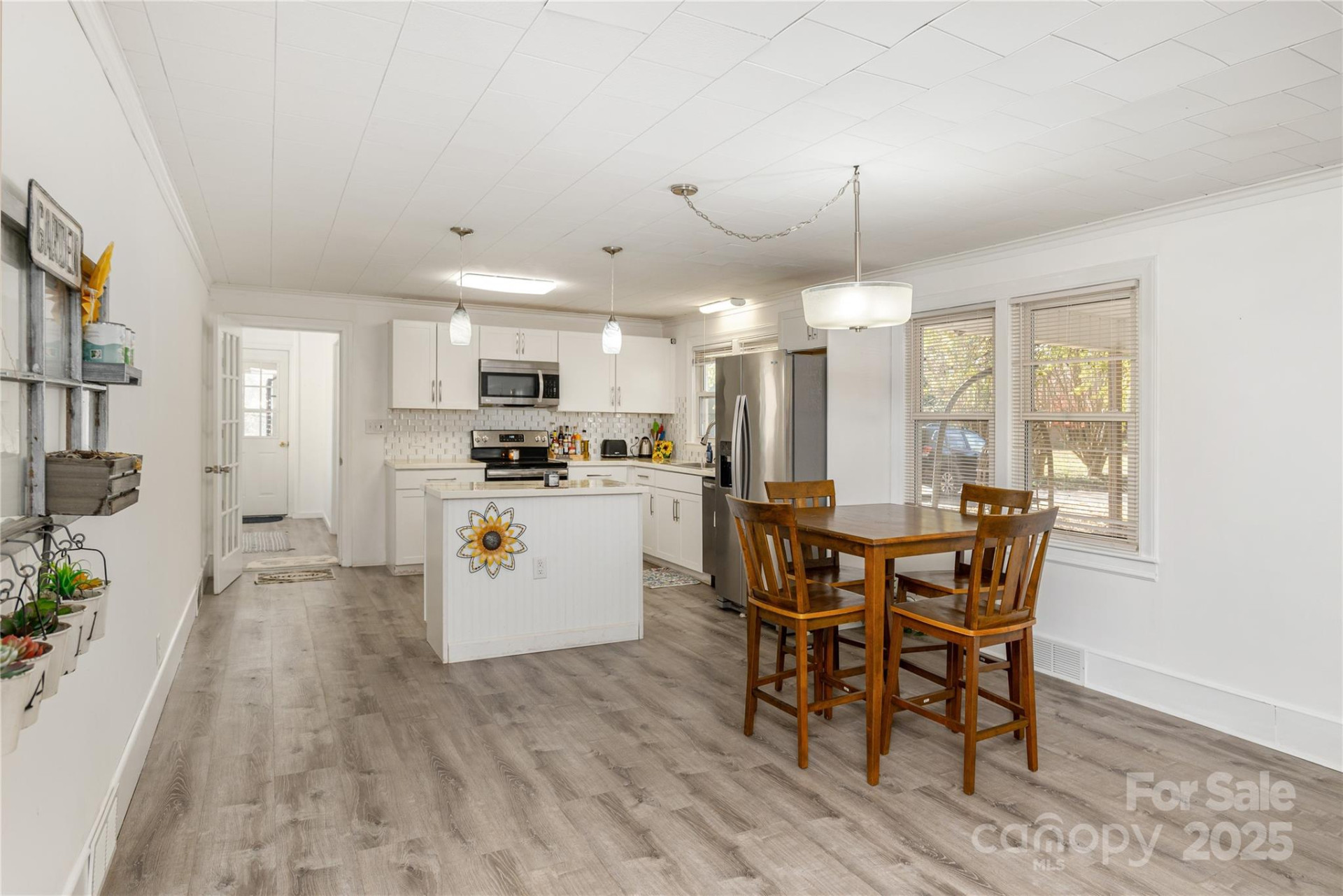 21 Walker Street Extension - Photo 8