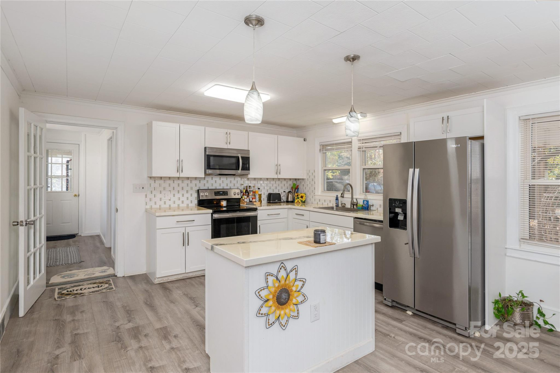 21 Walker Street Extension - Photo 9