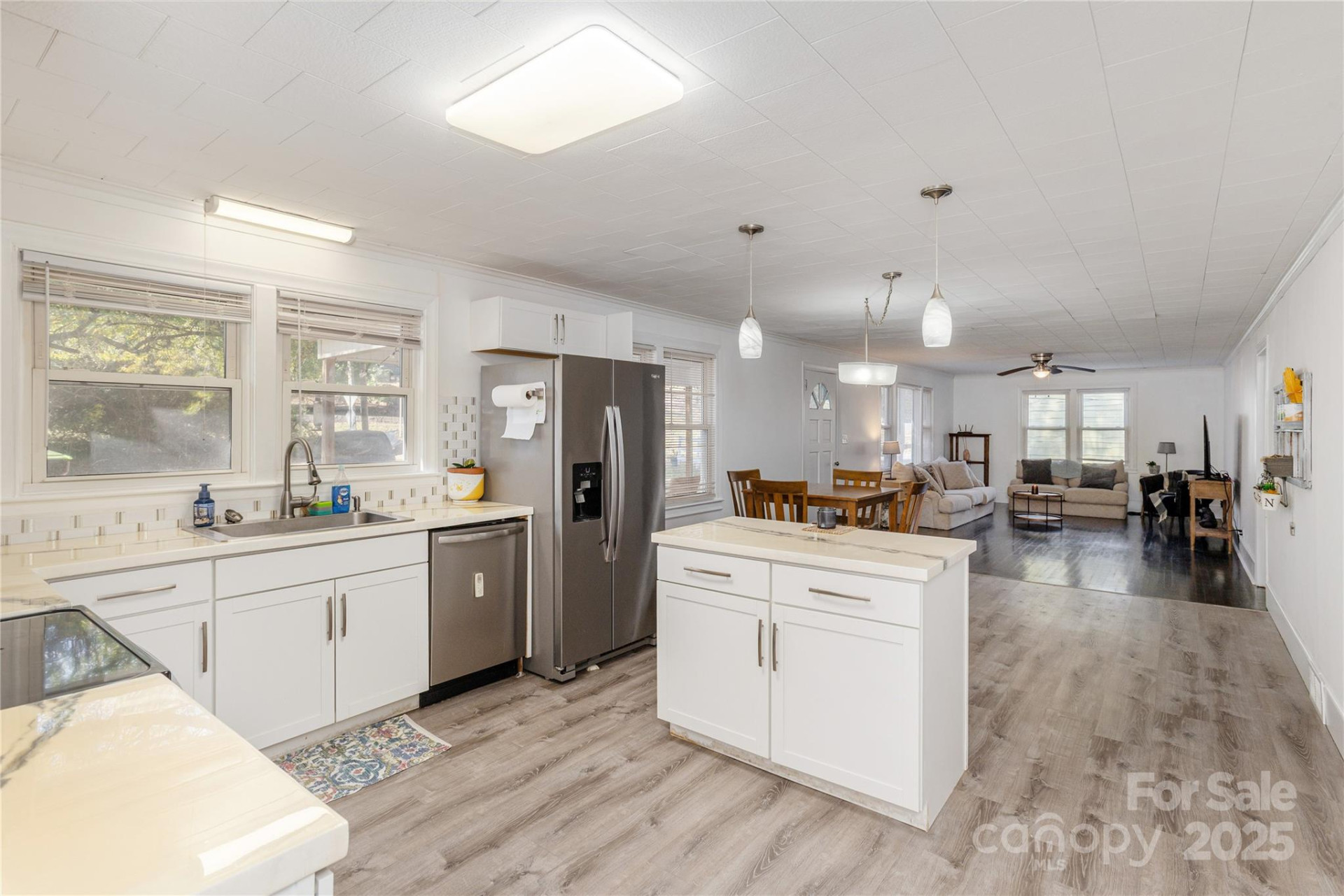 21 Walker Street Extension - Photo 10