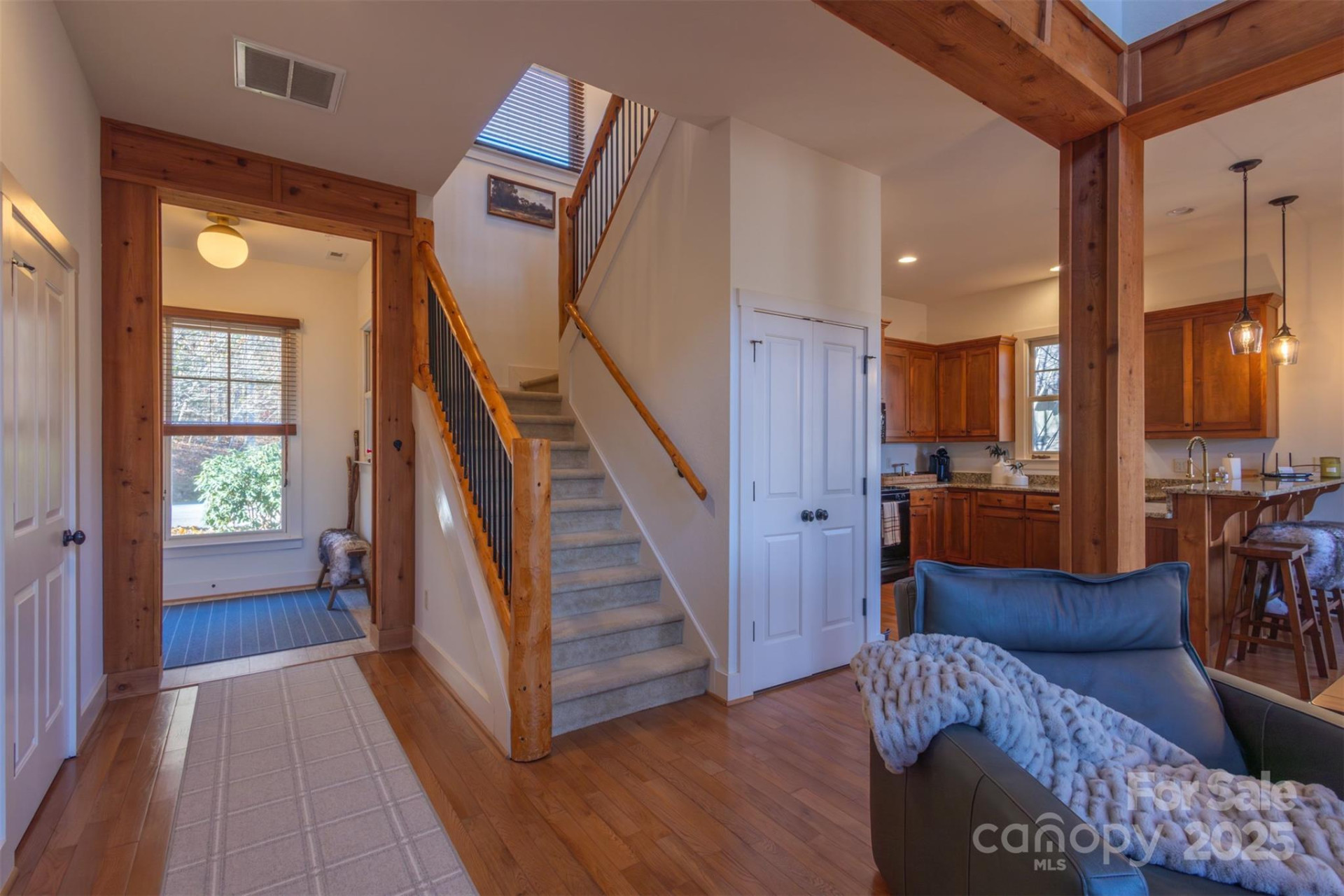 100-3 Saddle Notch Lane - Photo 2