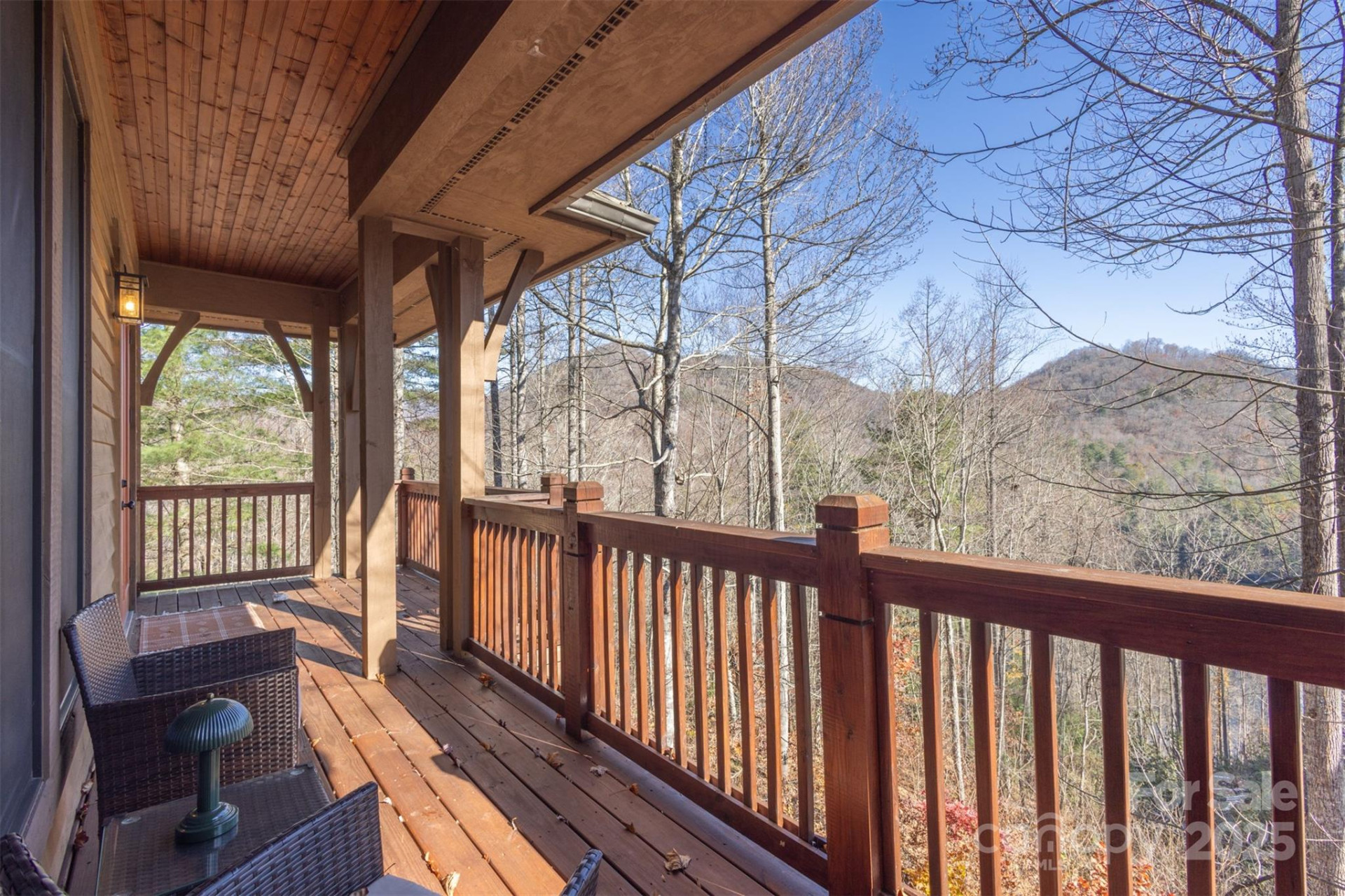 100-3 Saddle Notch Lane - Photo 11