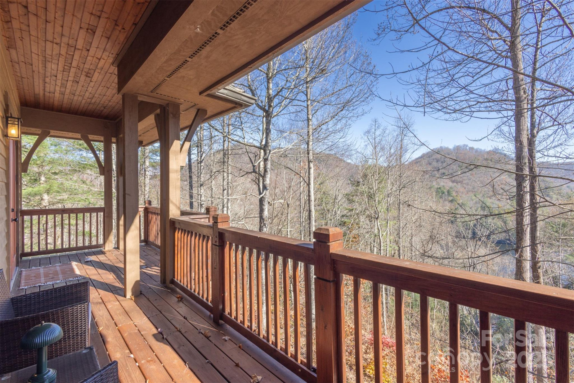 100-3 Saddle Notch Lane - Photo 12