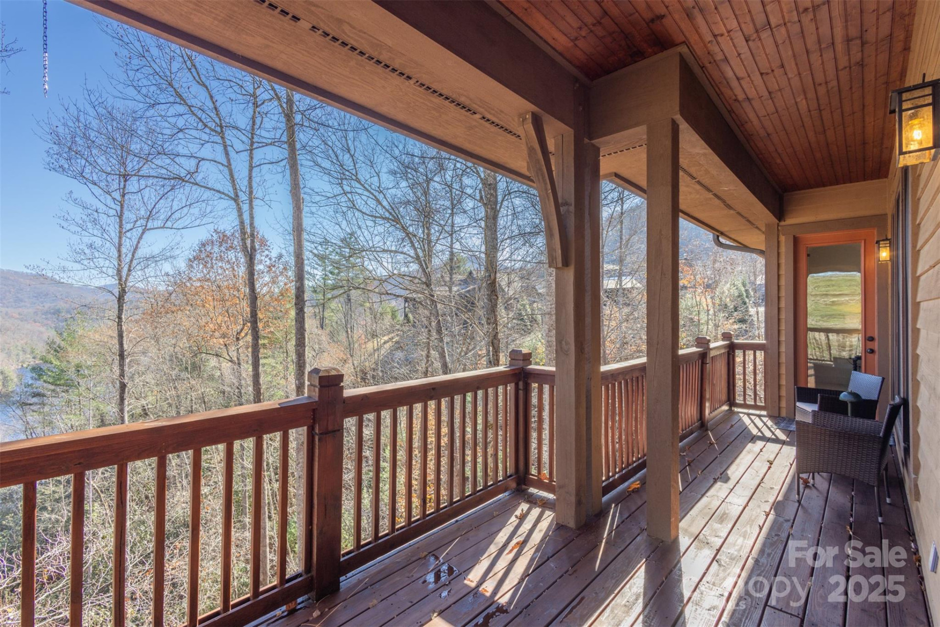 100-3 Saddle Notch Lane - Photo 14