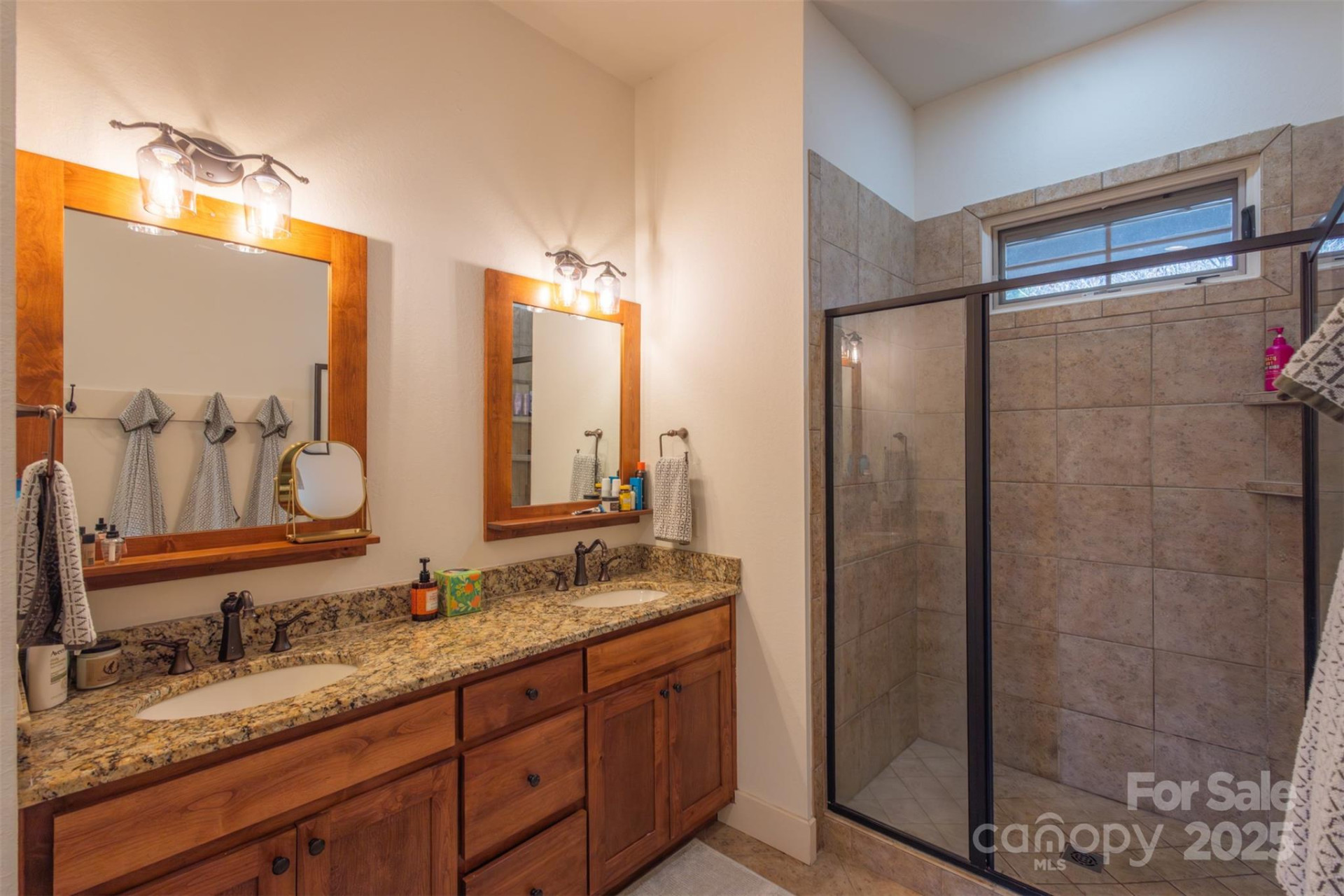 100-3 Saddle Notch Lane - Photo 15
