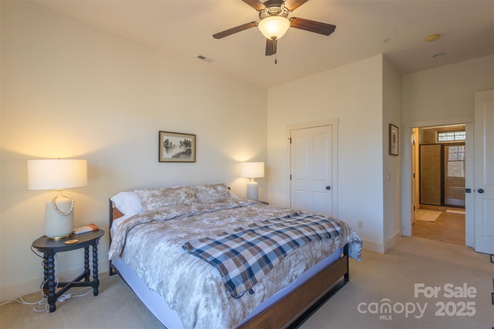 100-3 Saddle Notch Lane - Photo 16
