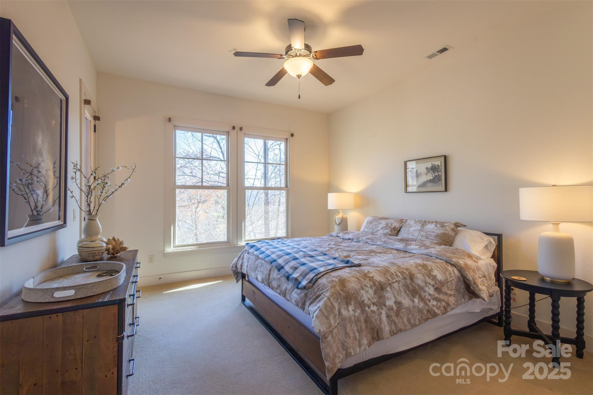 100-3 Saddle Notch Lane - Photo 17