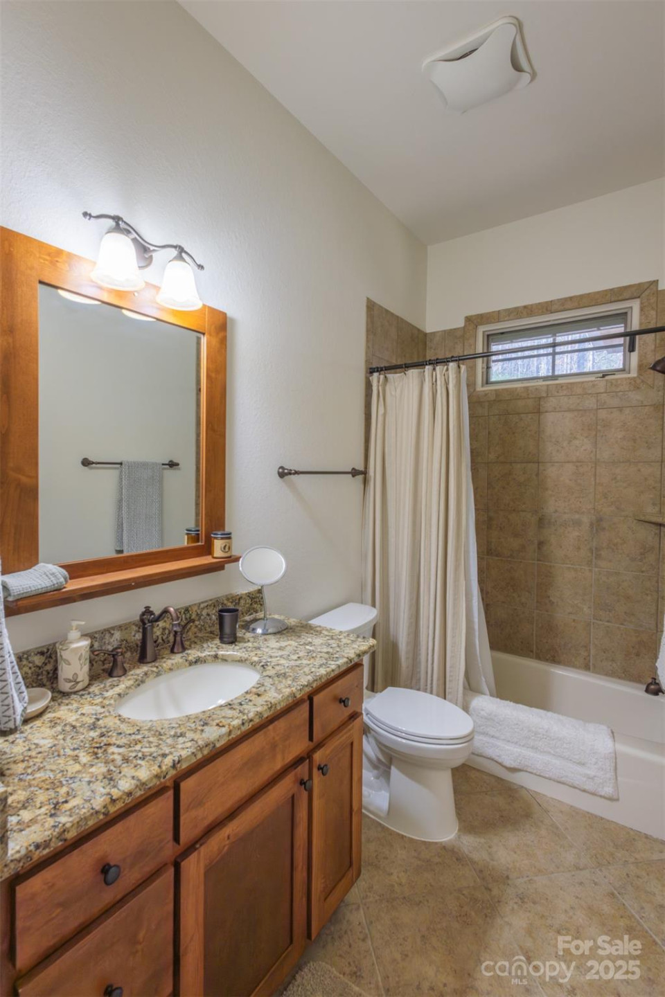 100-3 Saddle Notch Lane - Photo 18
