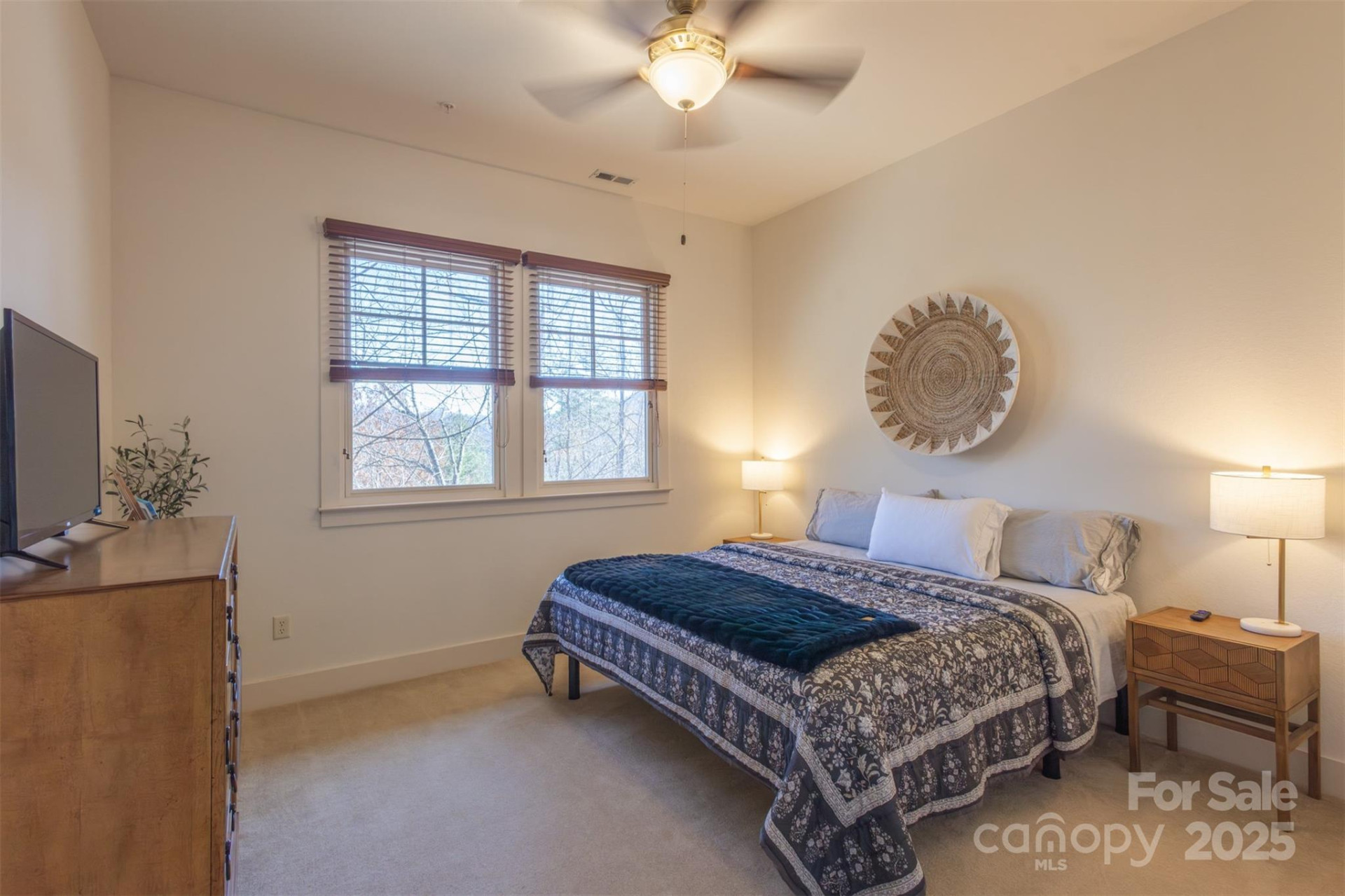 100-3 Saddle Notch Lane - Photo 19