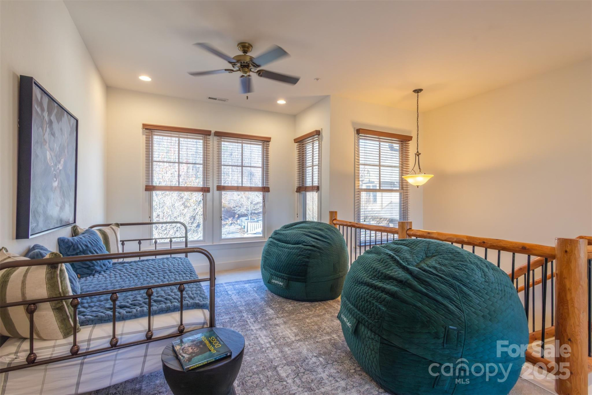 100-3 Saddle Notch Lane - Photo 20